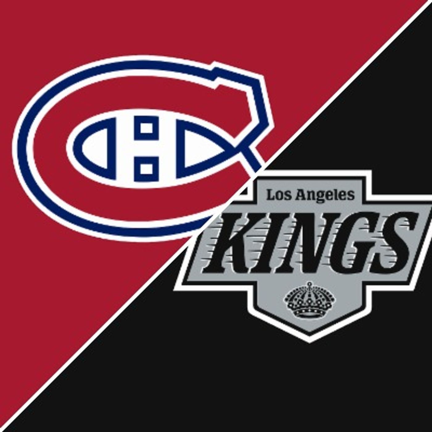 Postgame Show (v Montreal 03/07) Postgame Show (v Montreal 03/07)