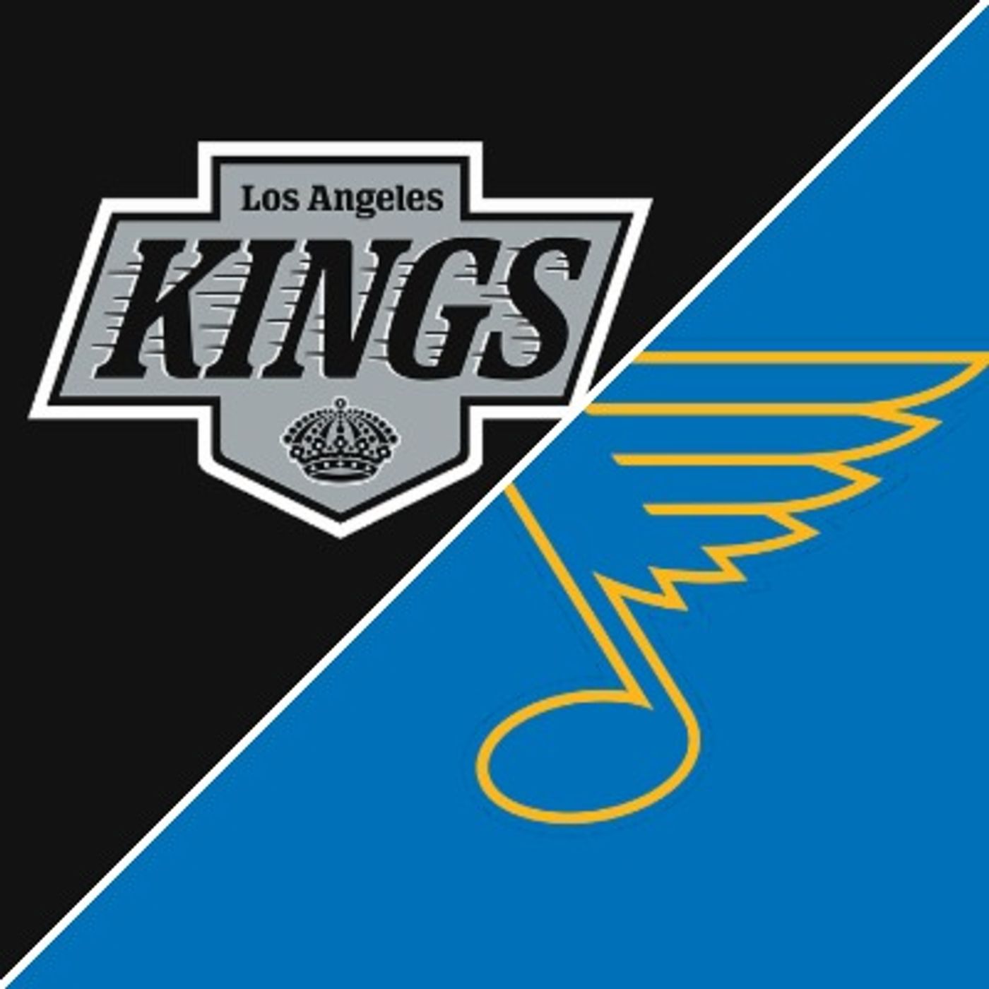 Postgame Show (@ St. Louis 10/21)