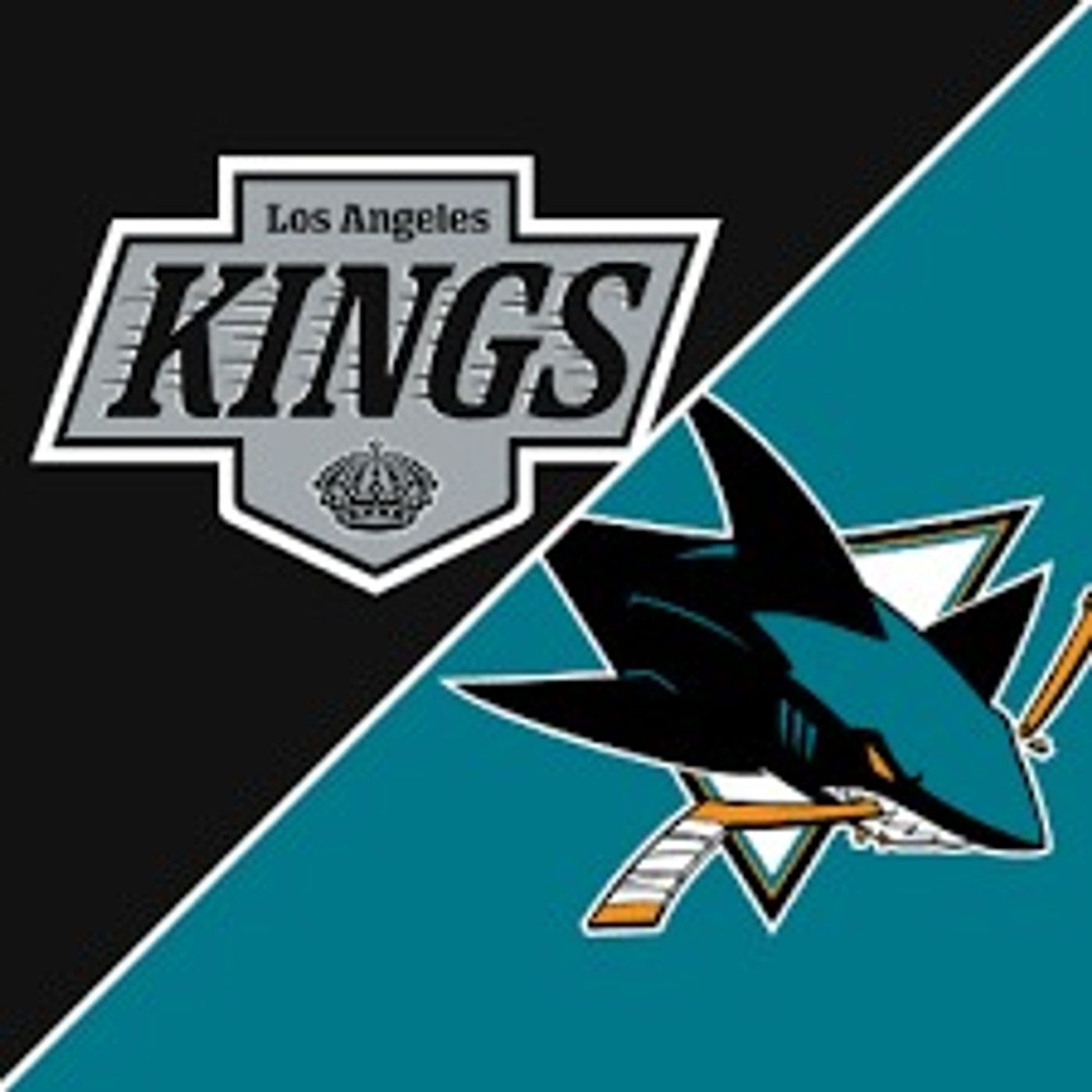 Postgame Show (@ San Jose 10/28)