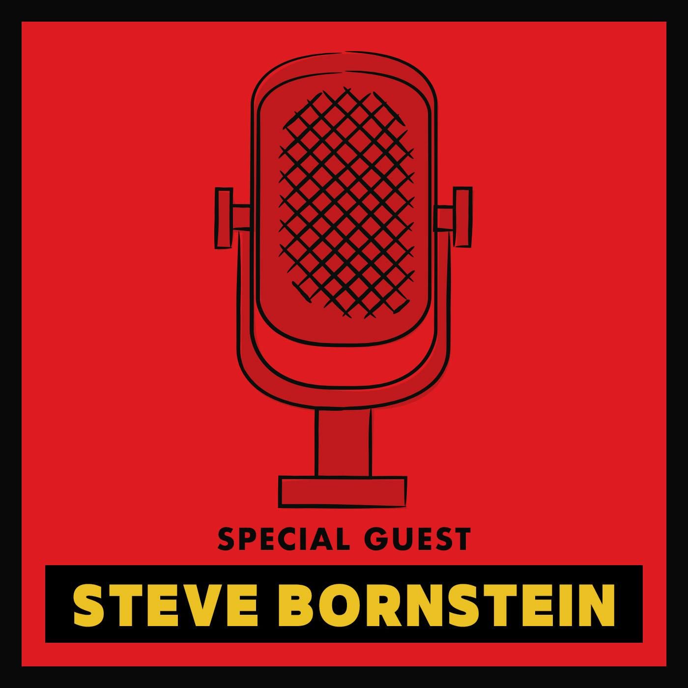 The Sports Media Podcast