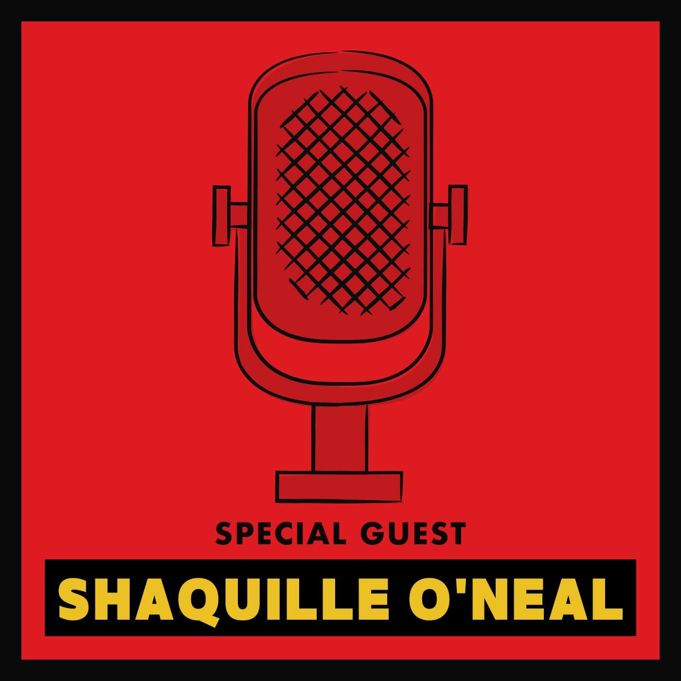 The Sports Media Podcast
