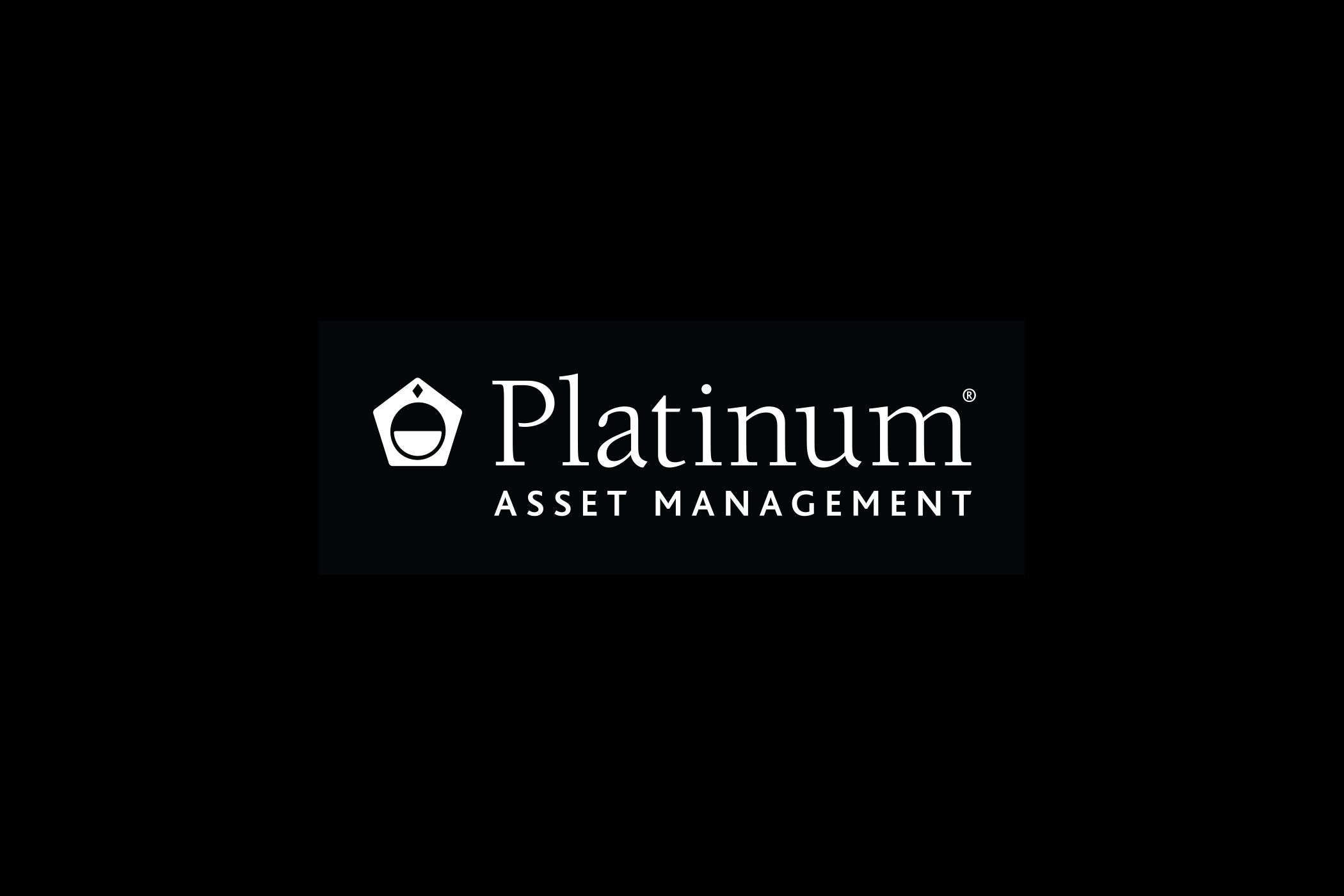 Macro Overview: 2023 – A Great Environment for True Investors