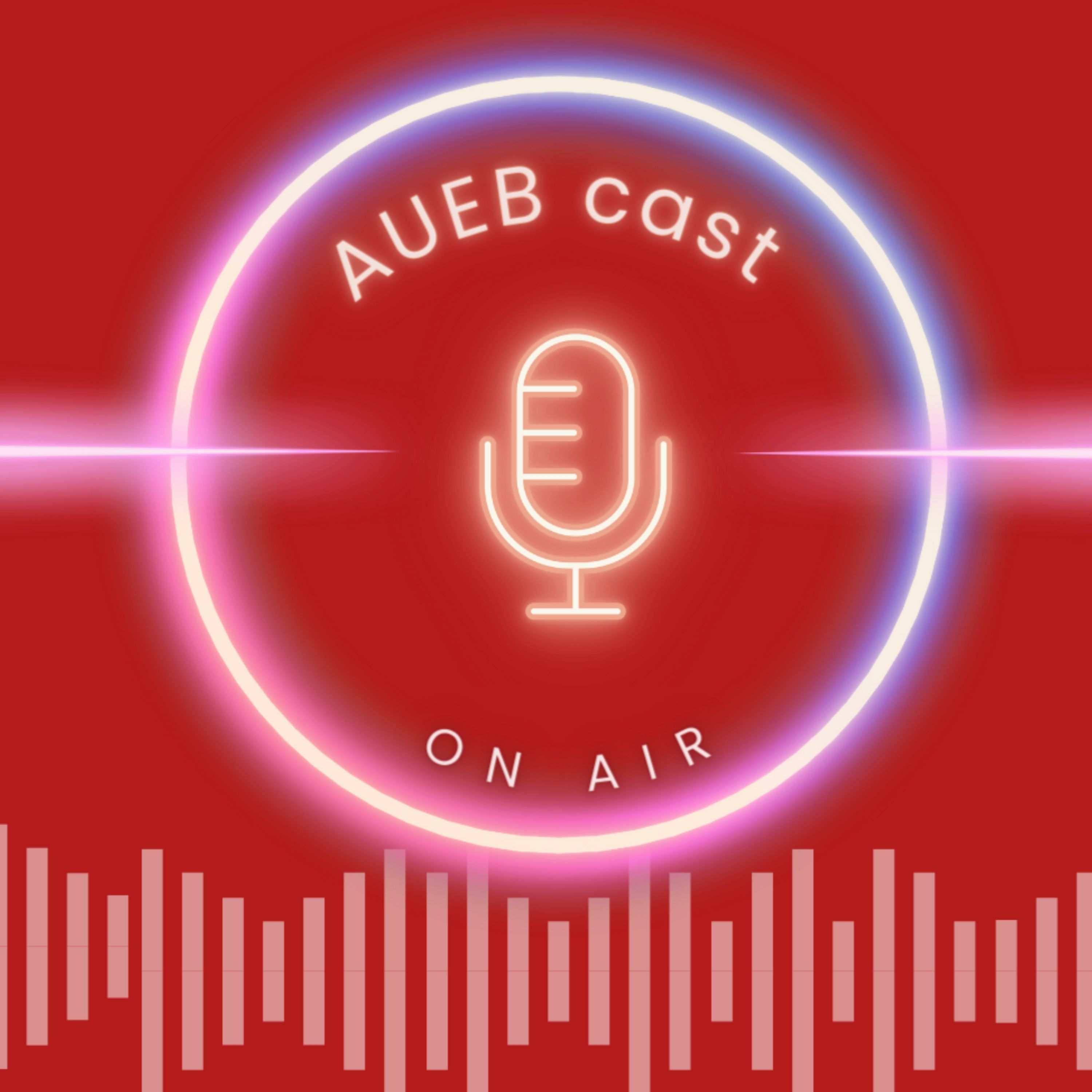 Μύθοι & Αλήθειες για τα Χρήματα | Get Involved