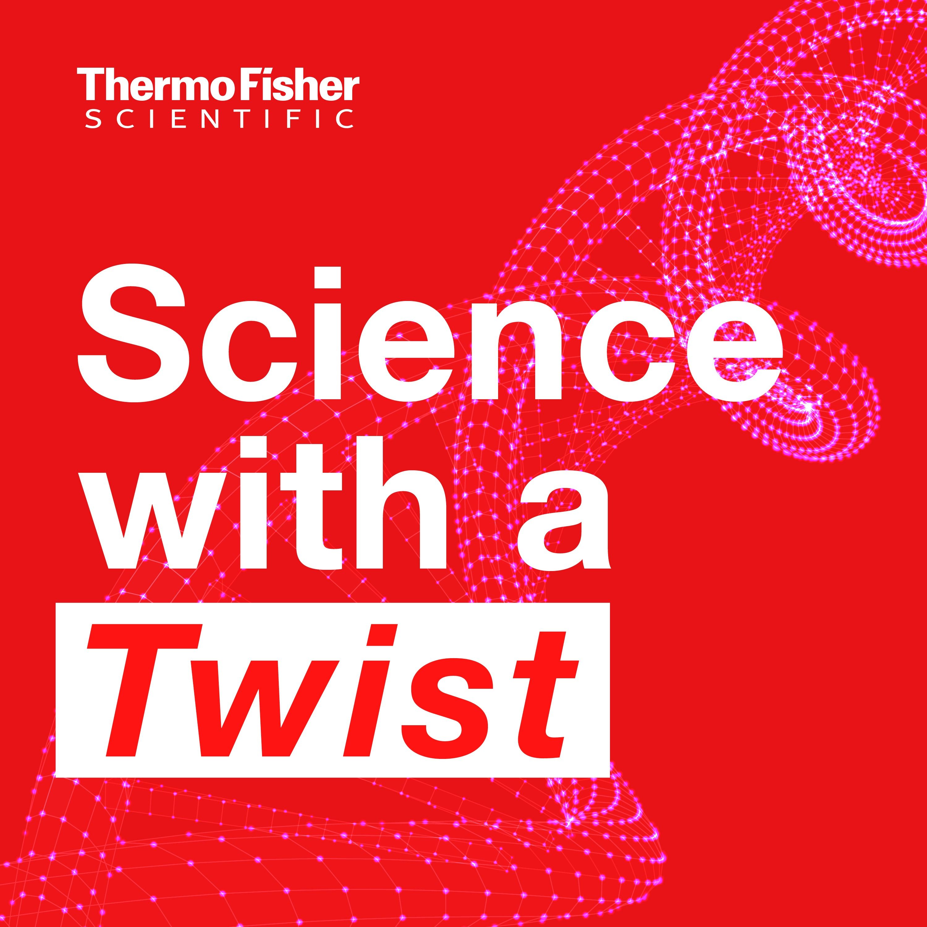 Gene Therapy: A New Era of Medicine Bringing Fresh Hope to Patients