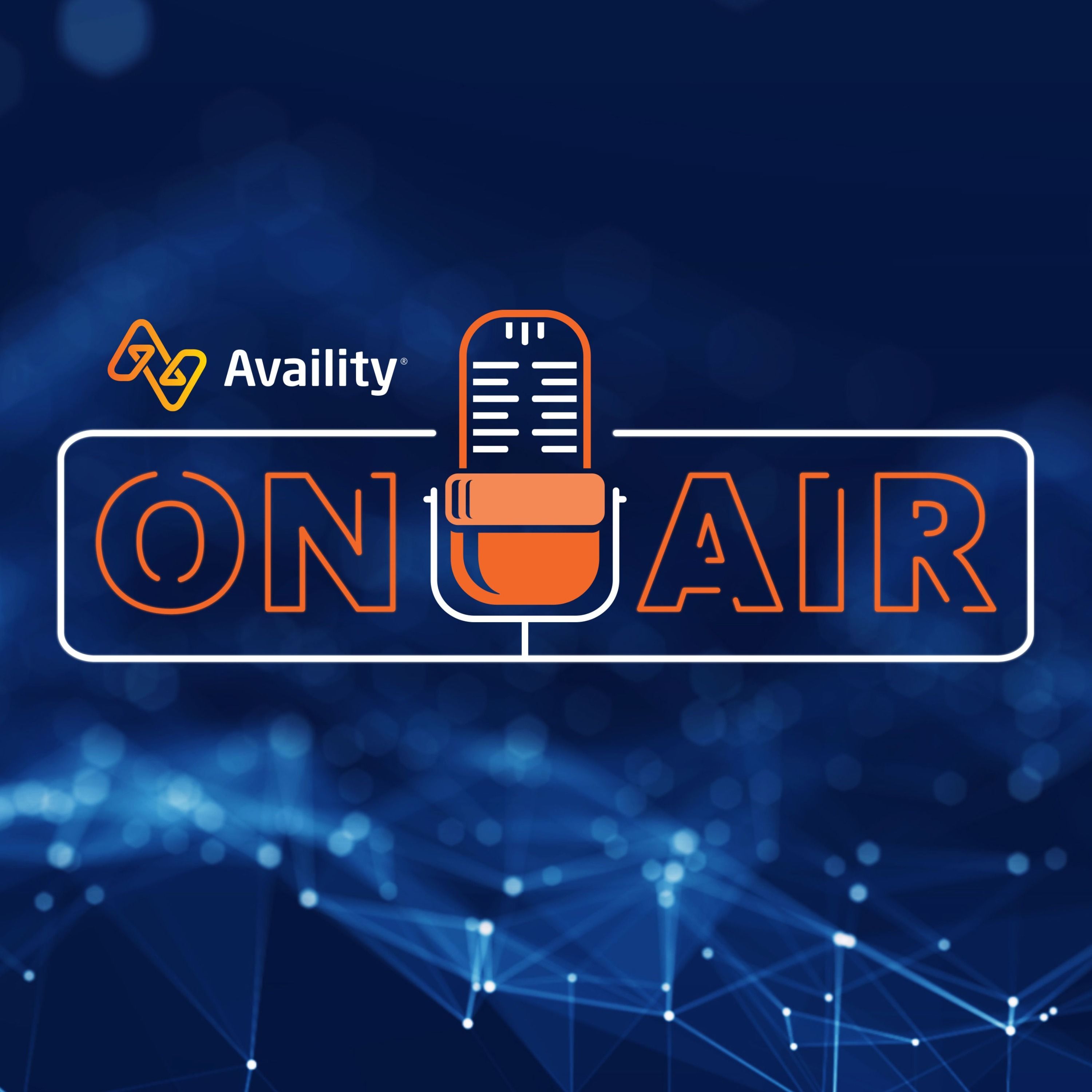 Availity On Air