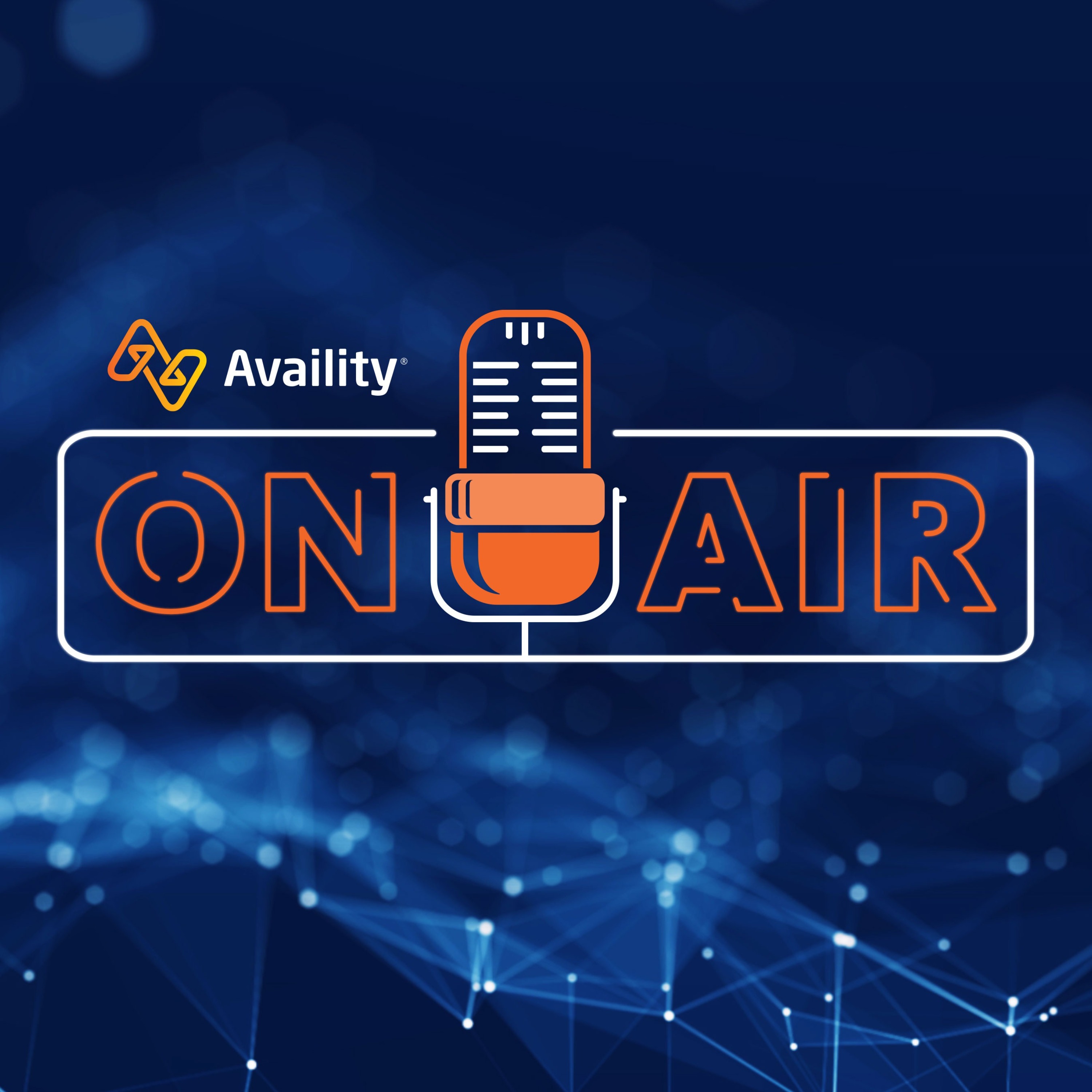 Availity On Air