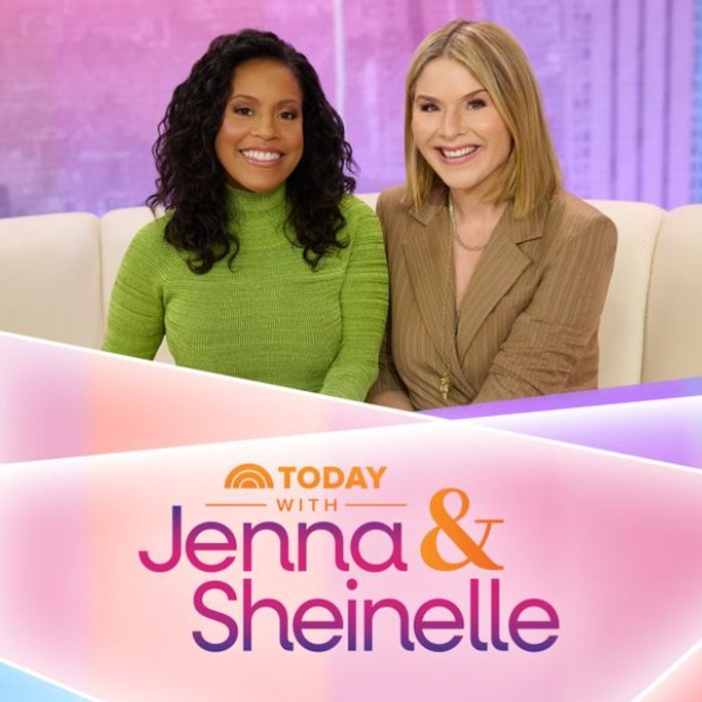 January 19: Social Dilemmas | Tessa Thompson talks 'His and Hers' | Get Ready with Me Skincare