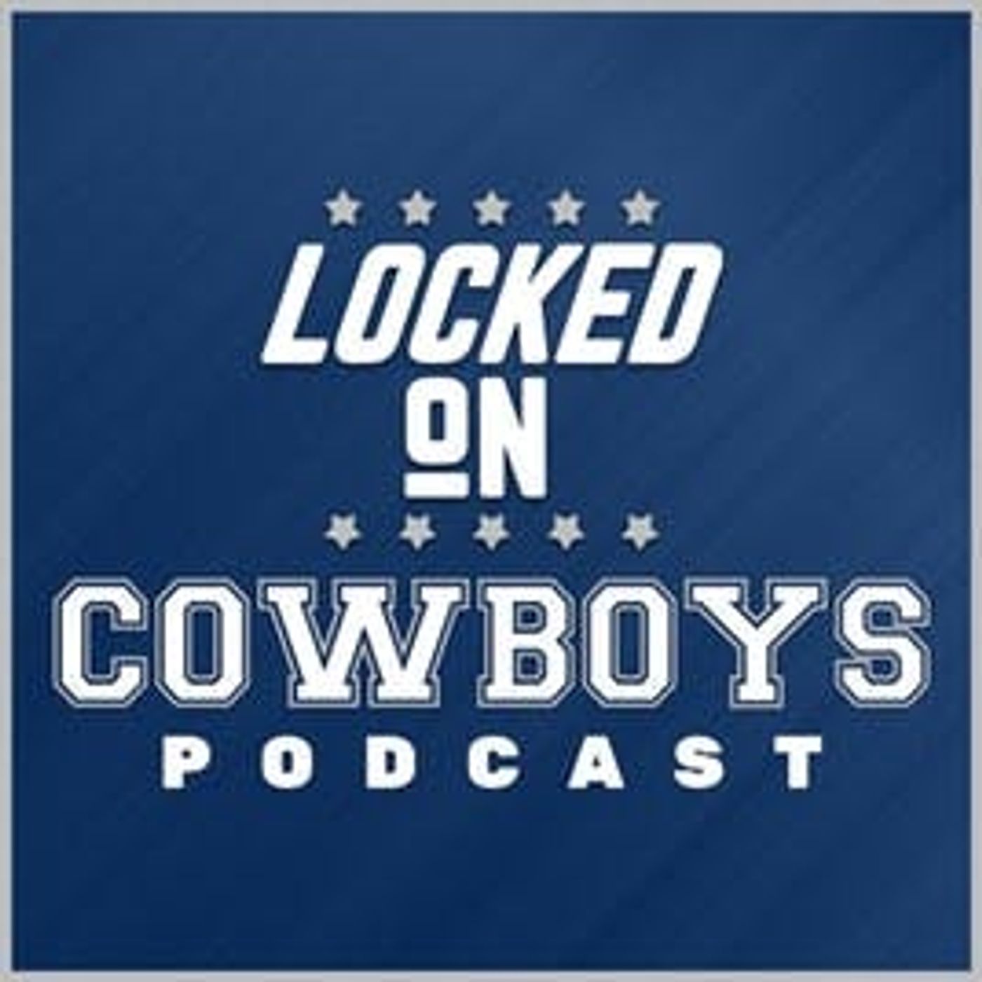Episode Logo