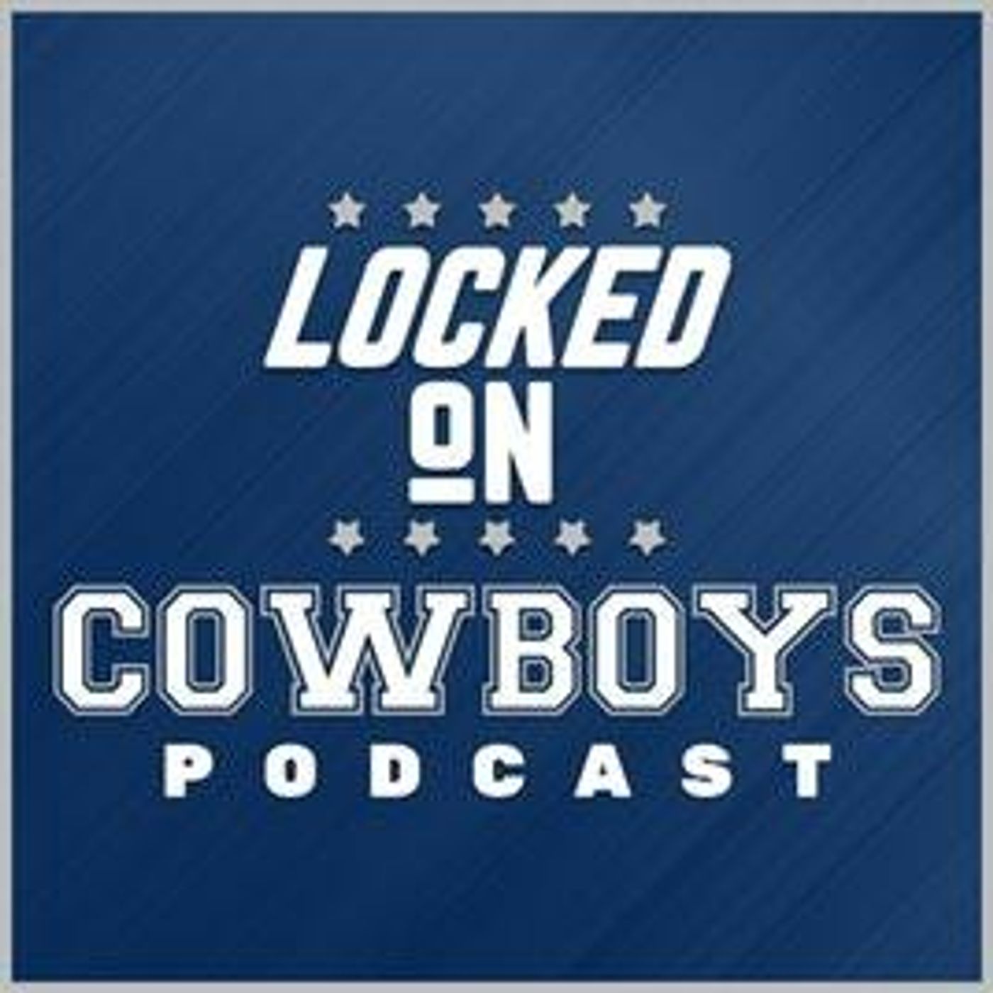 Episode Logo