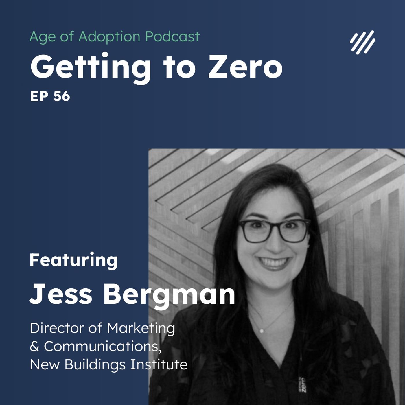 Getting to Zero