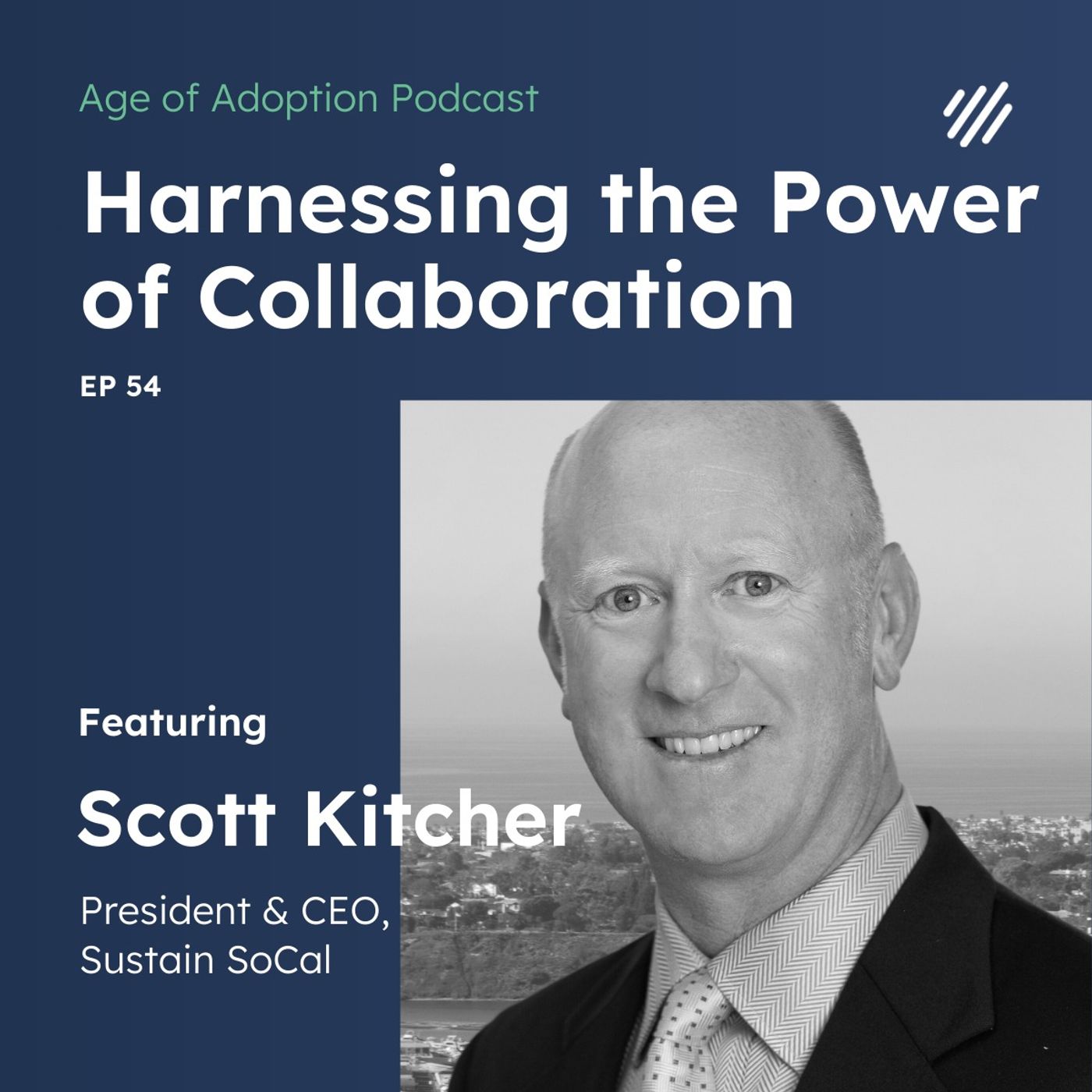 Harnessing the Power of Collaboration