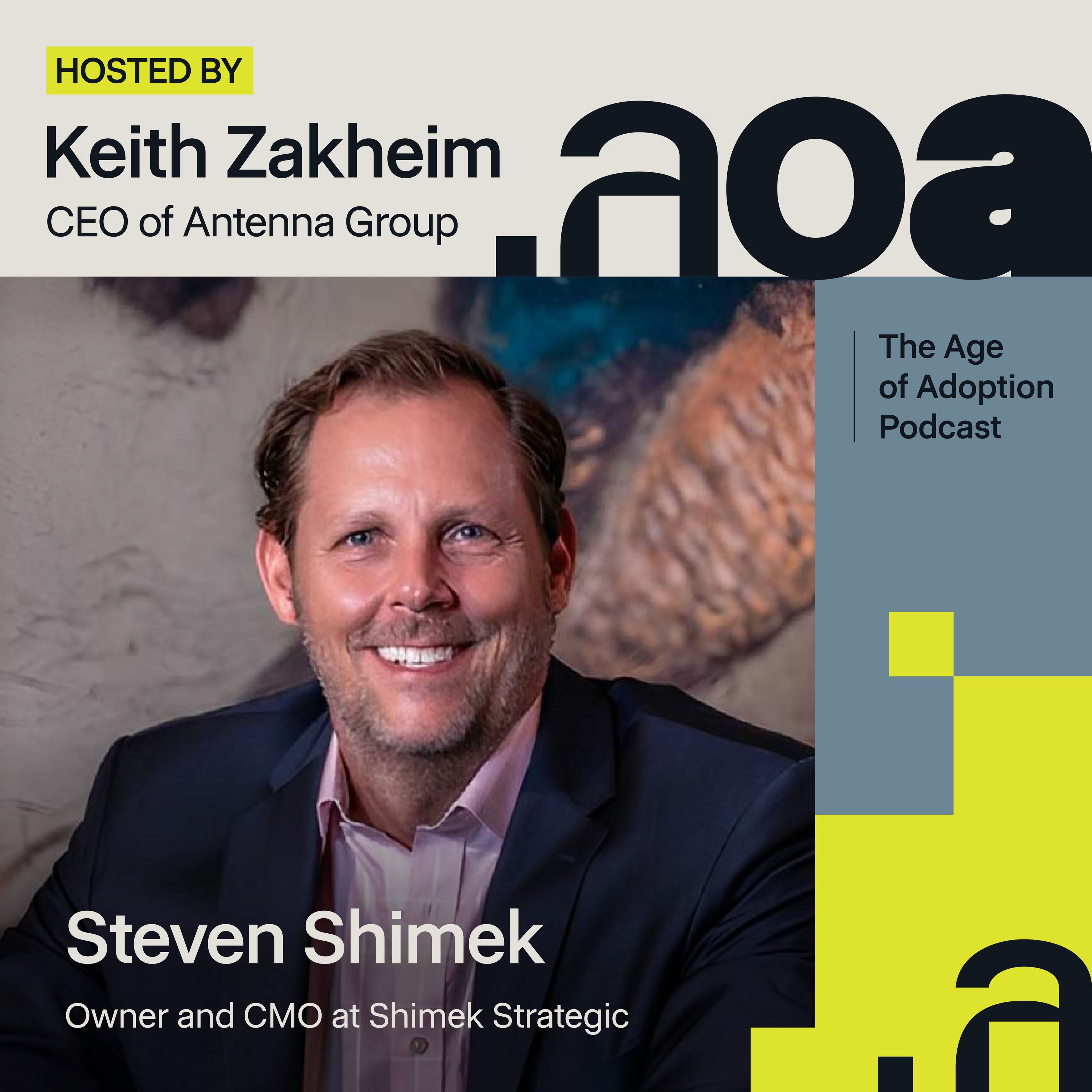 Why This Agency Matchmaker Rejects Fossil Fuel Clients