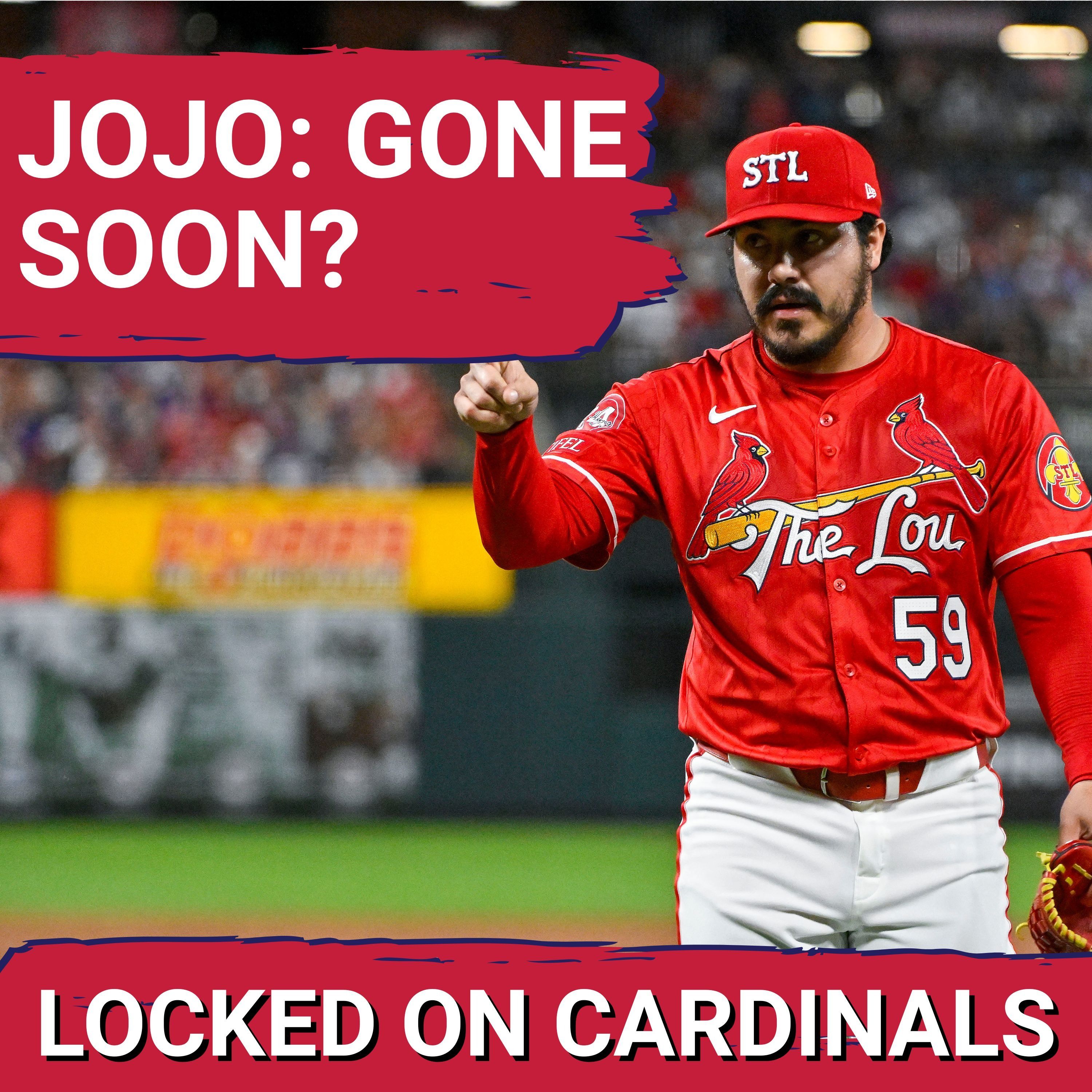 Did the St. Louis Cardinals BLOW Their Chance to CASH IN on Romero? Dustin May Contract Details! Did the St. Louis Cardinals BLOW Their Chance to CASH IN on Romero? Dustin May Contract Details!