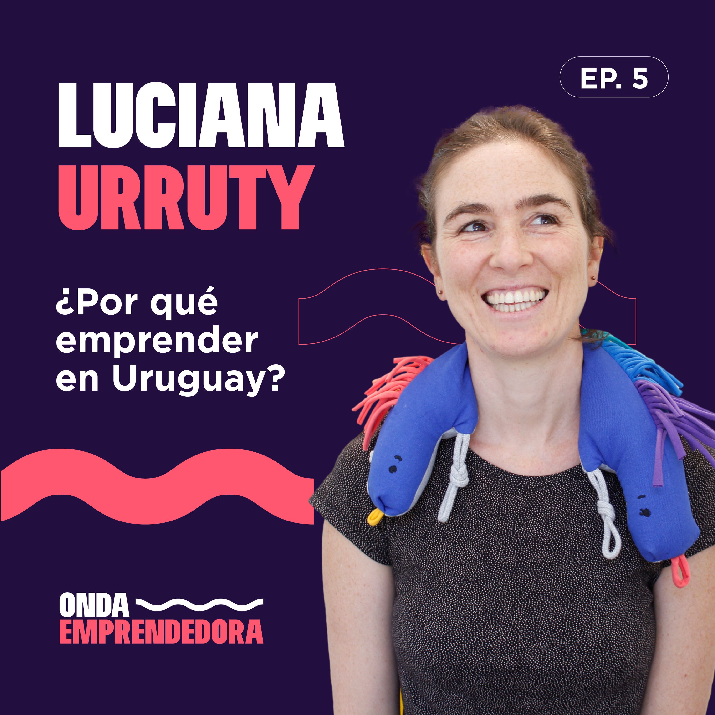 Onda Emprendedora