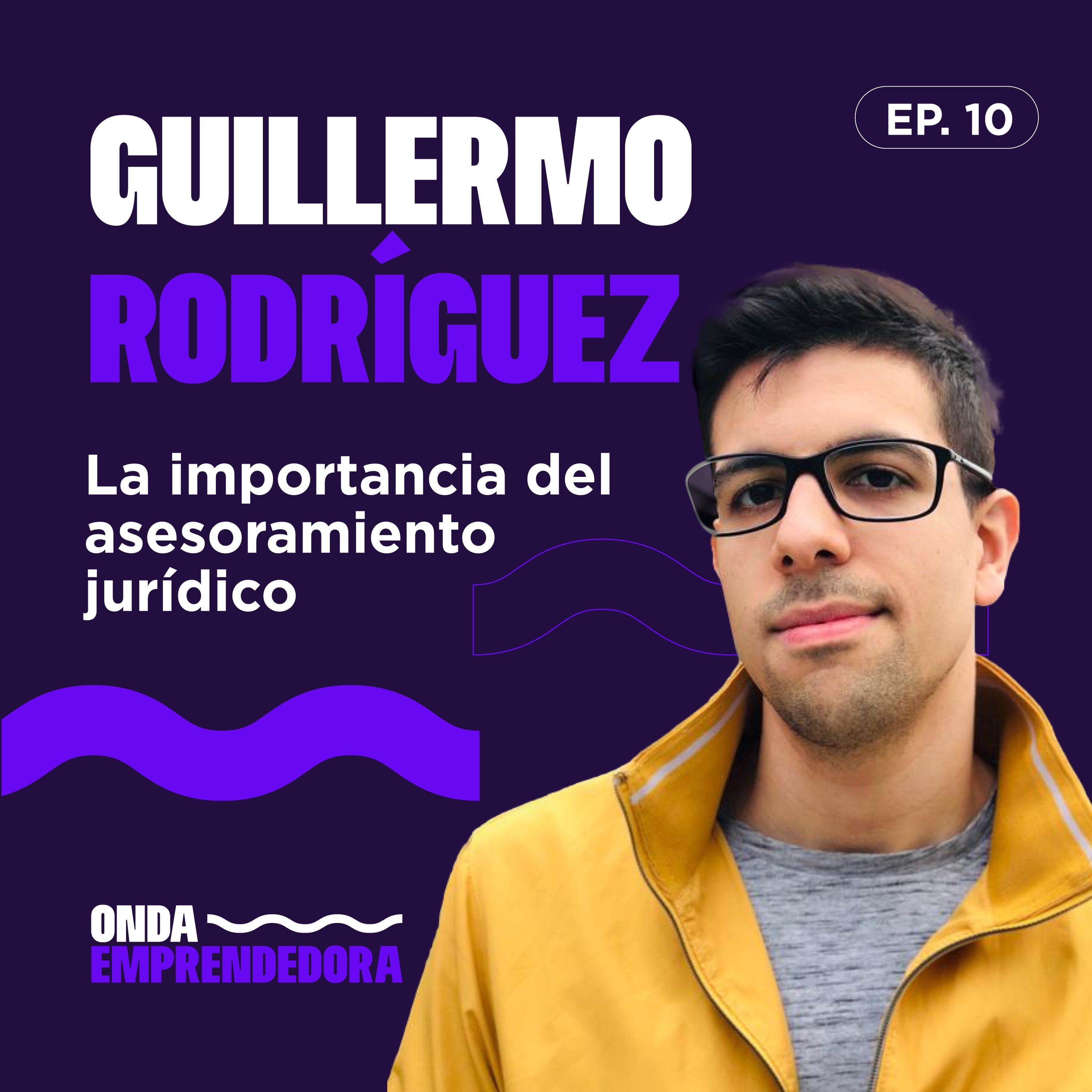 Onda Emprendedora