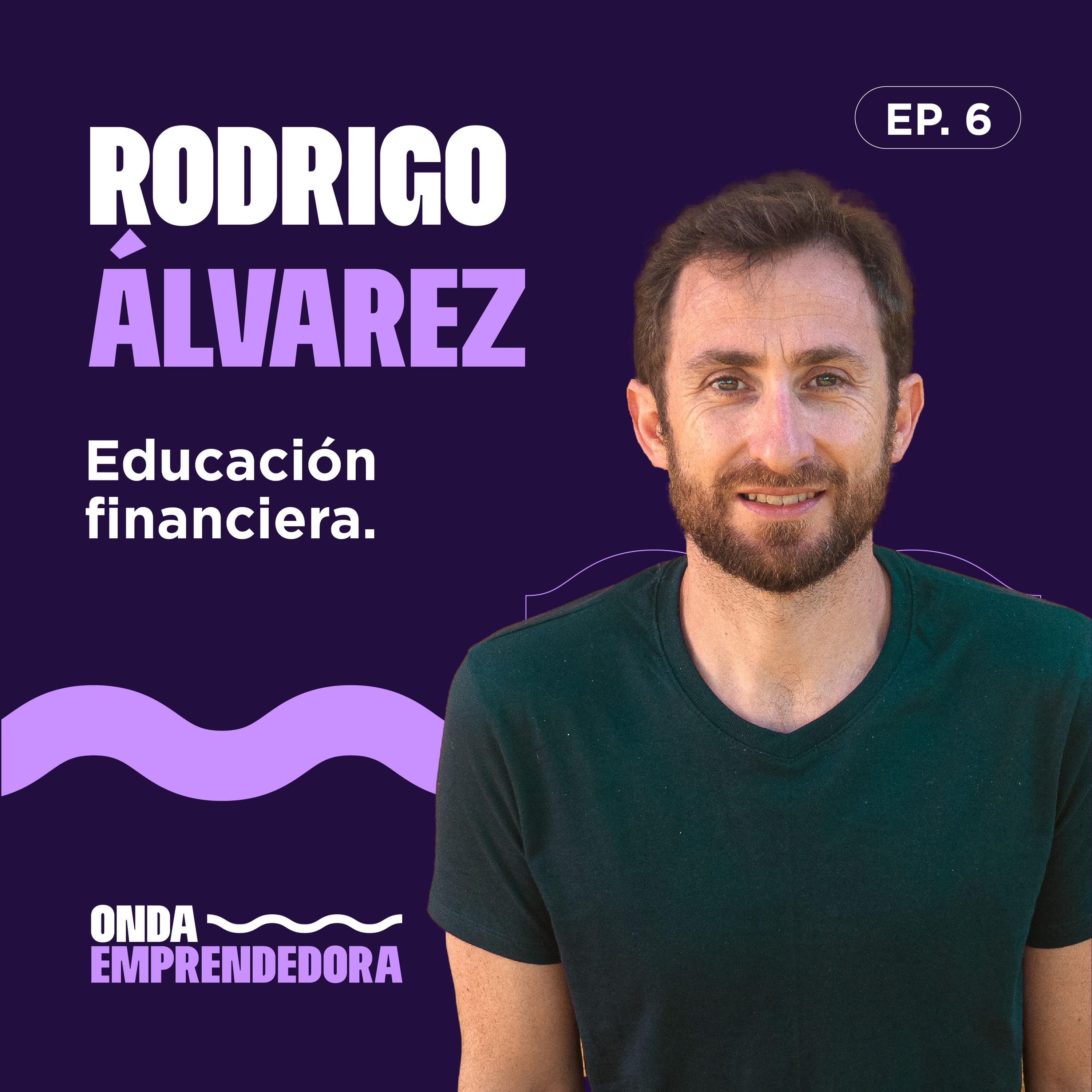 Onda Emprendedora