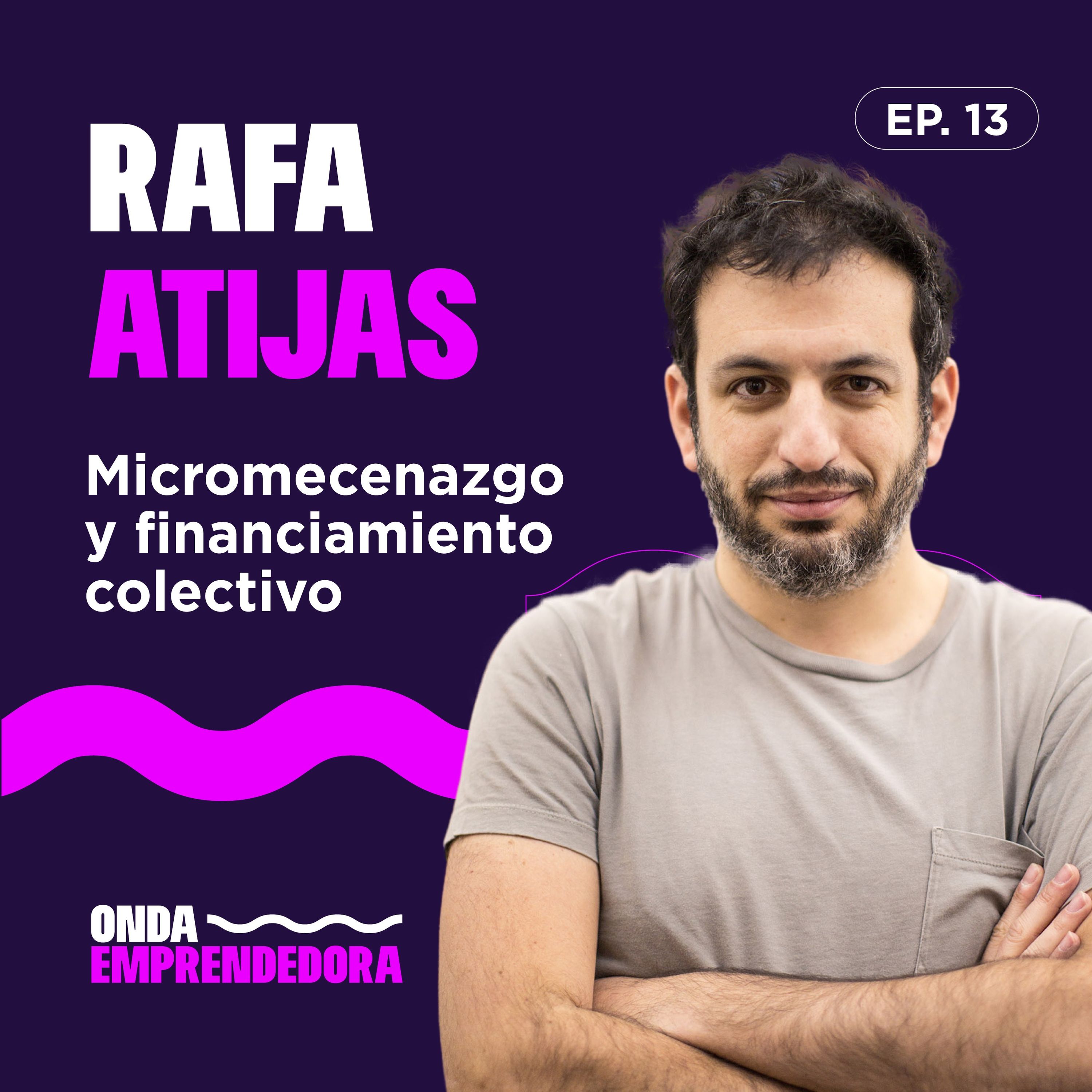 Onda Emprendedora