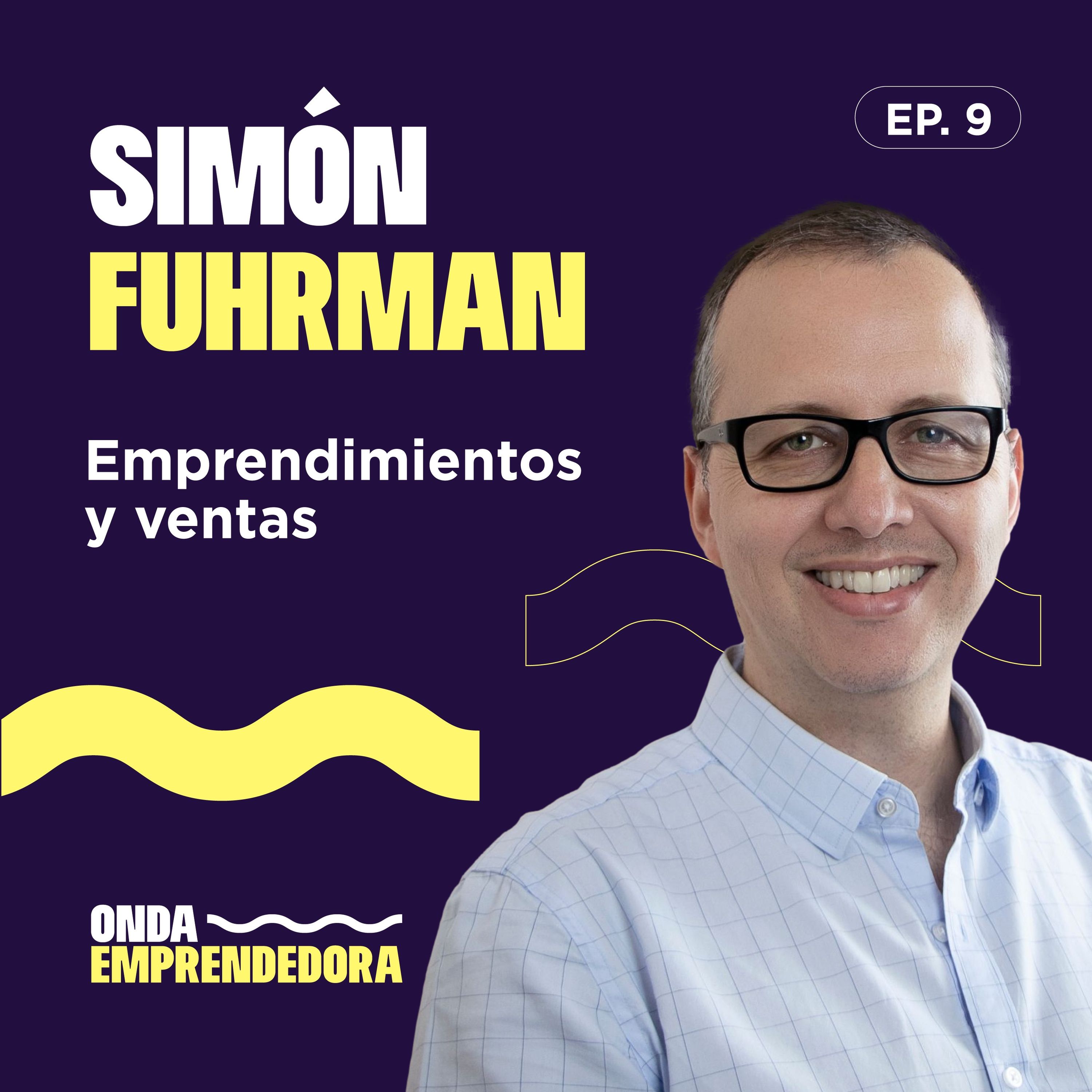 Onda Emprendedora