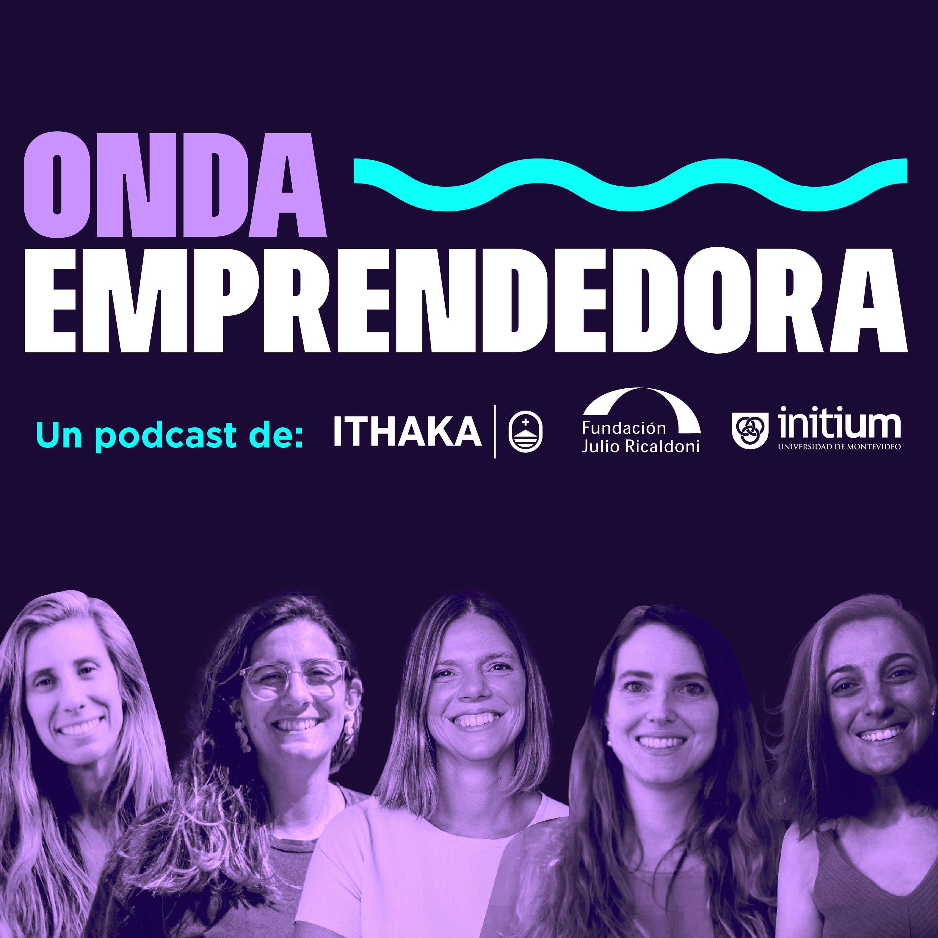 Onda Emprendedora