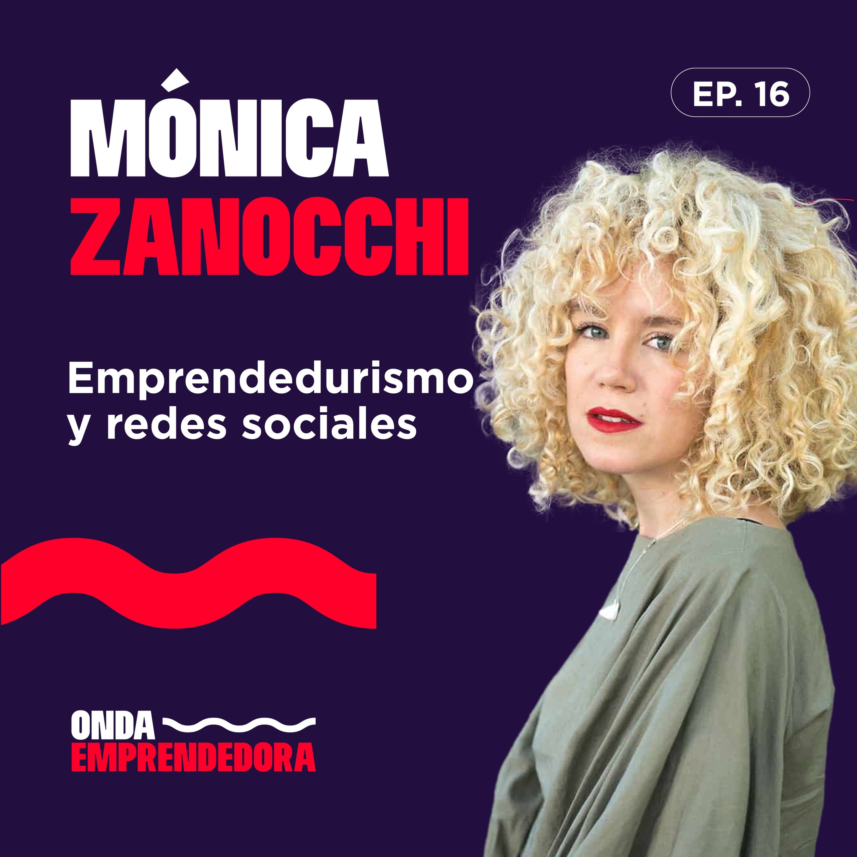 Onda Emprendedora