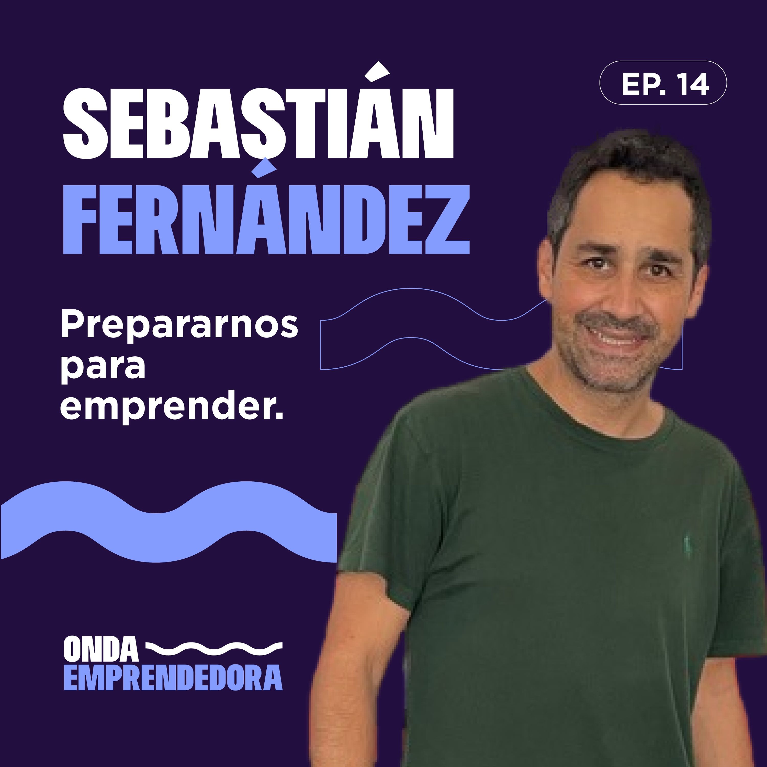 Onda Emprendedora