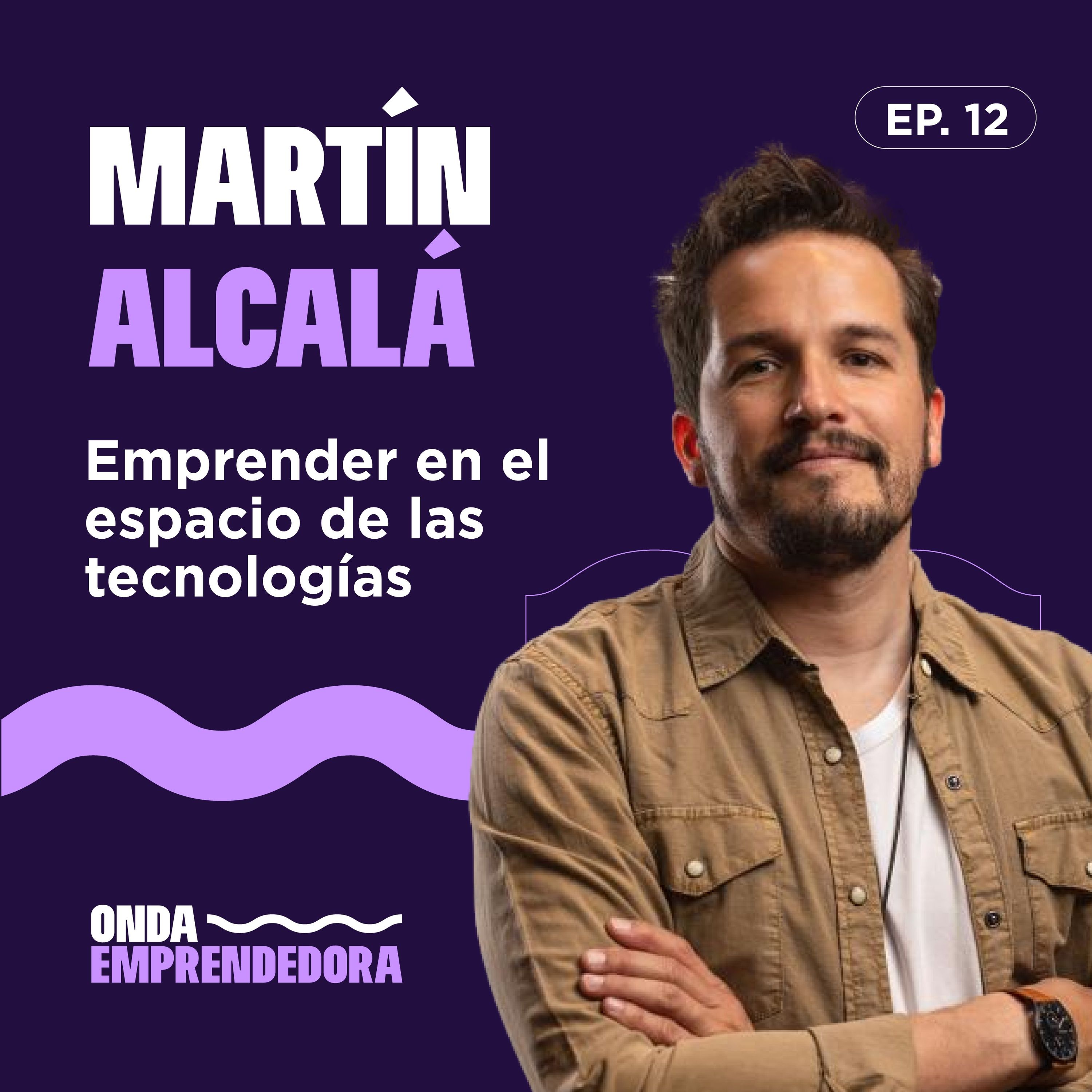 Onda Emprendedora