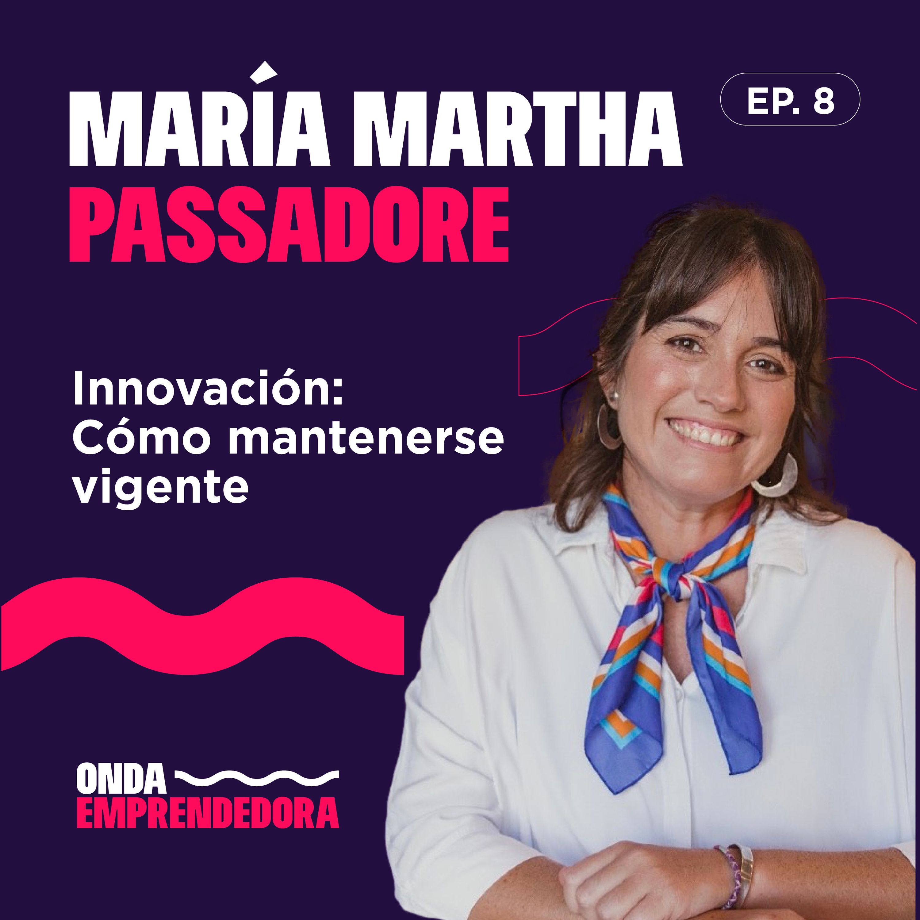 Onda Emprendedora