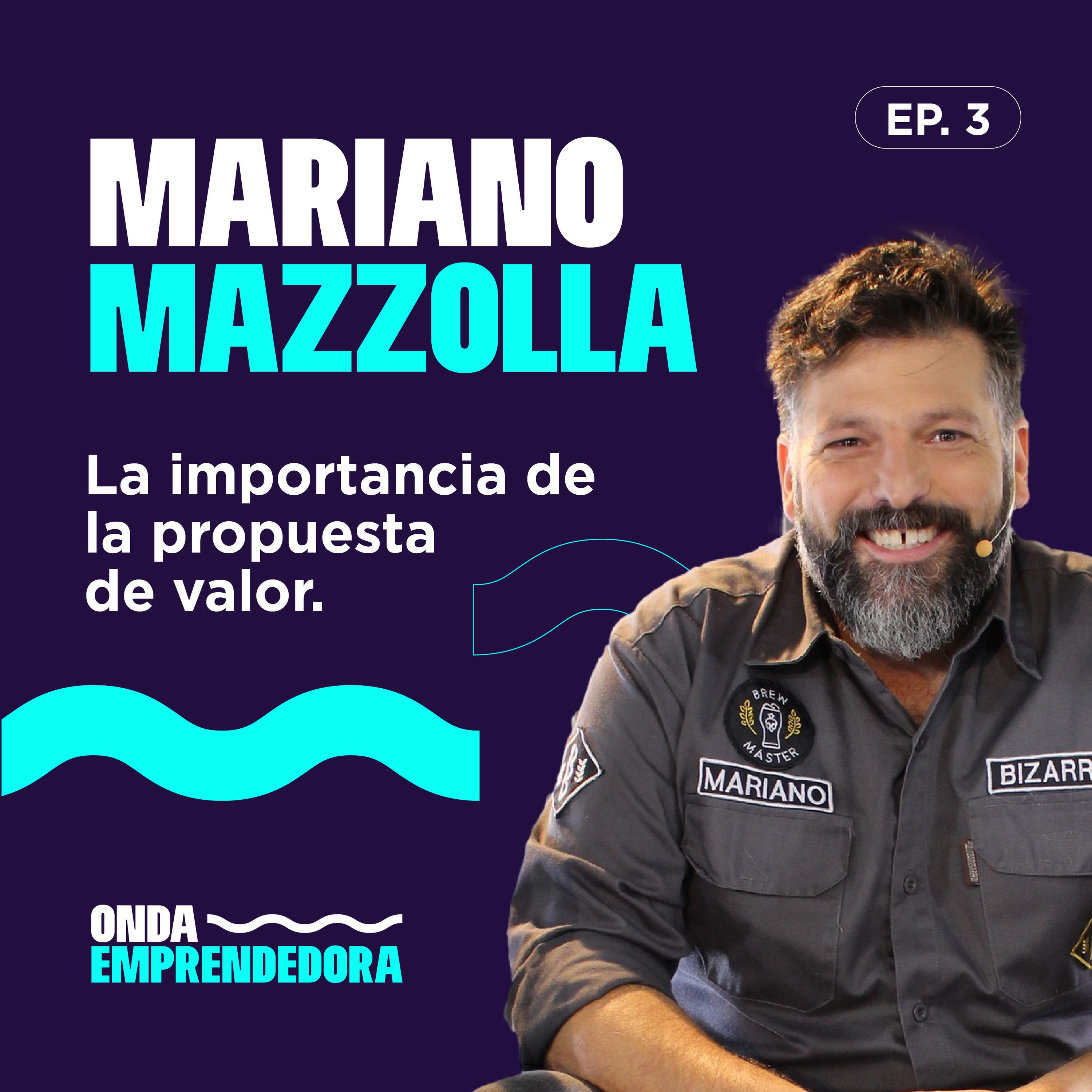 Onda Emprendedora