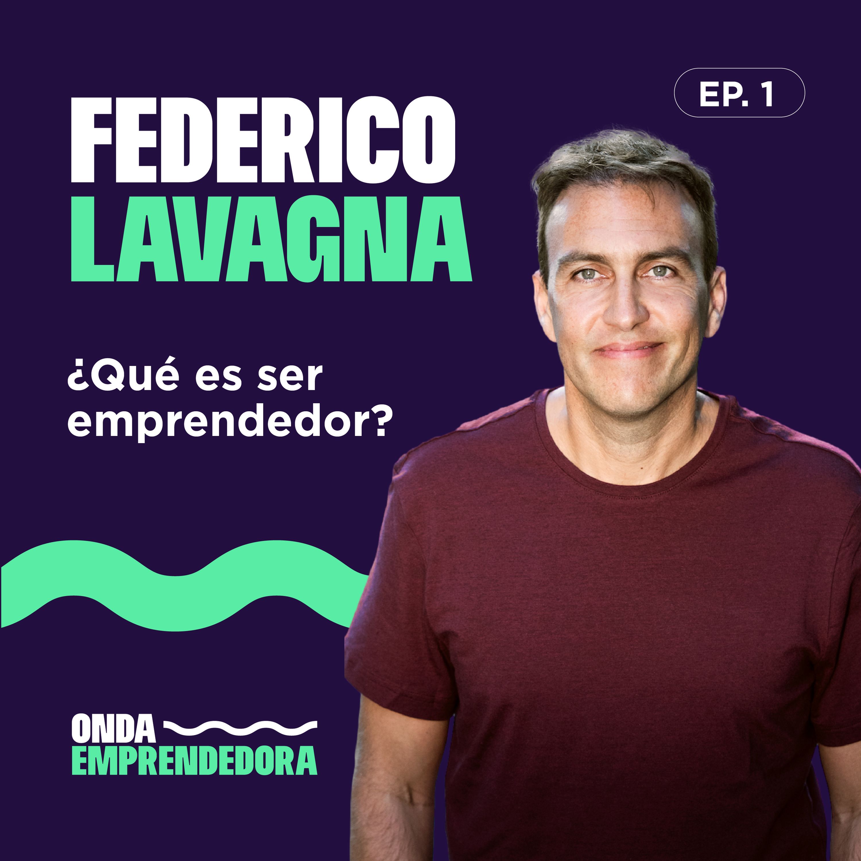 Onda Emprendedora