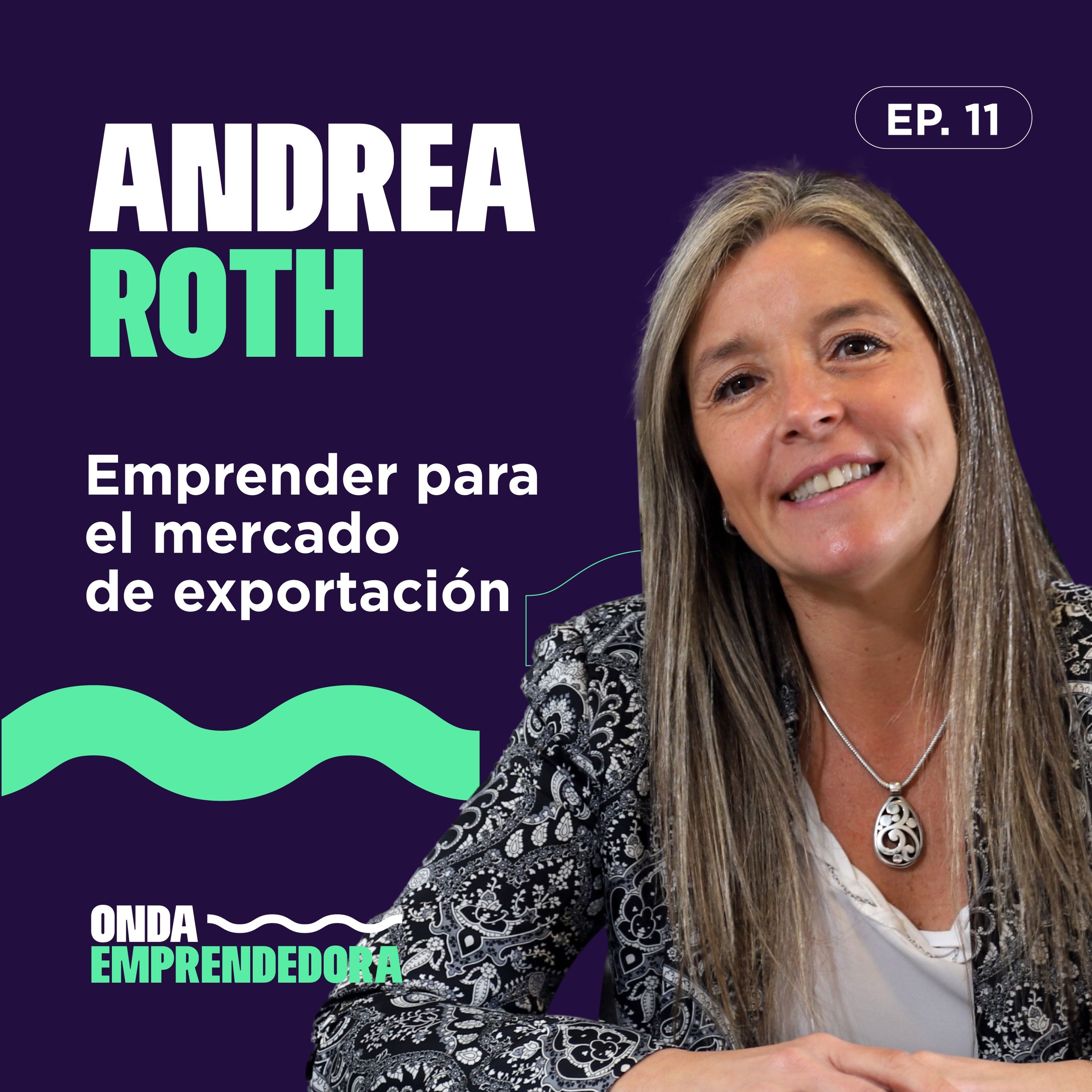 Onda Emprendedora