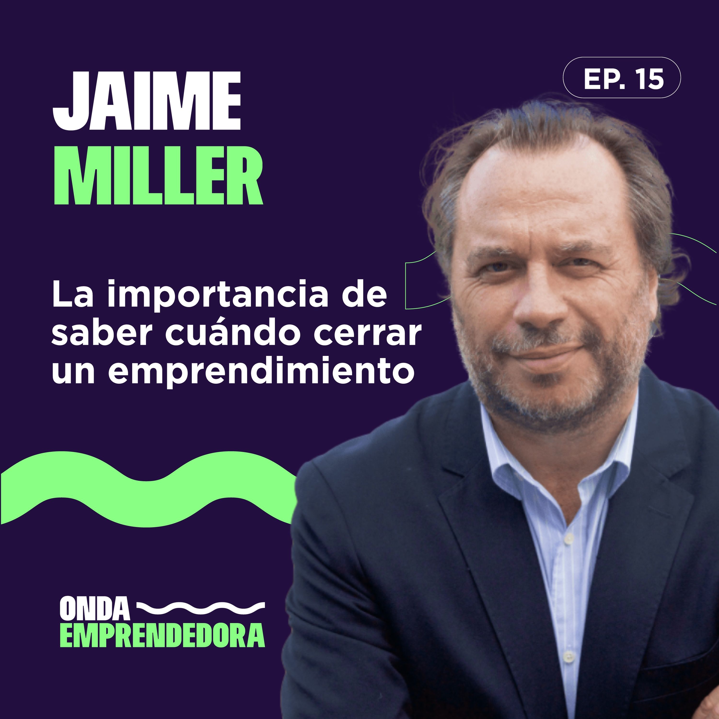 Onda Emprendedora