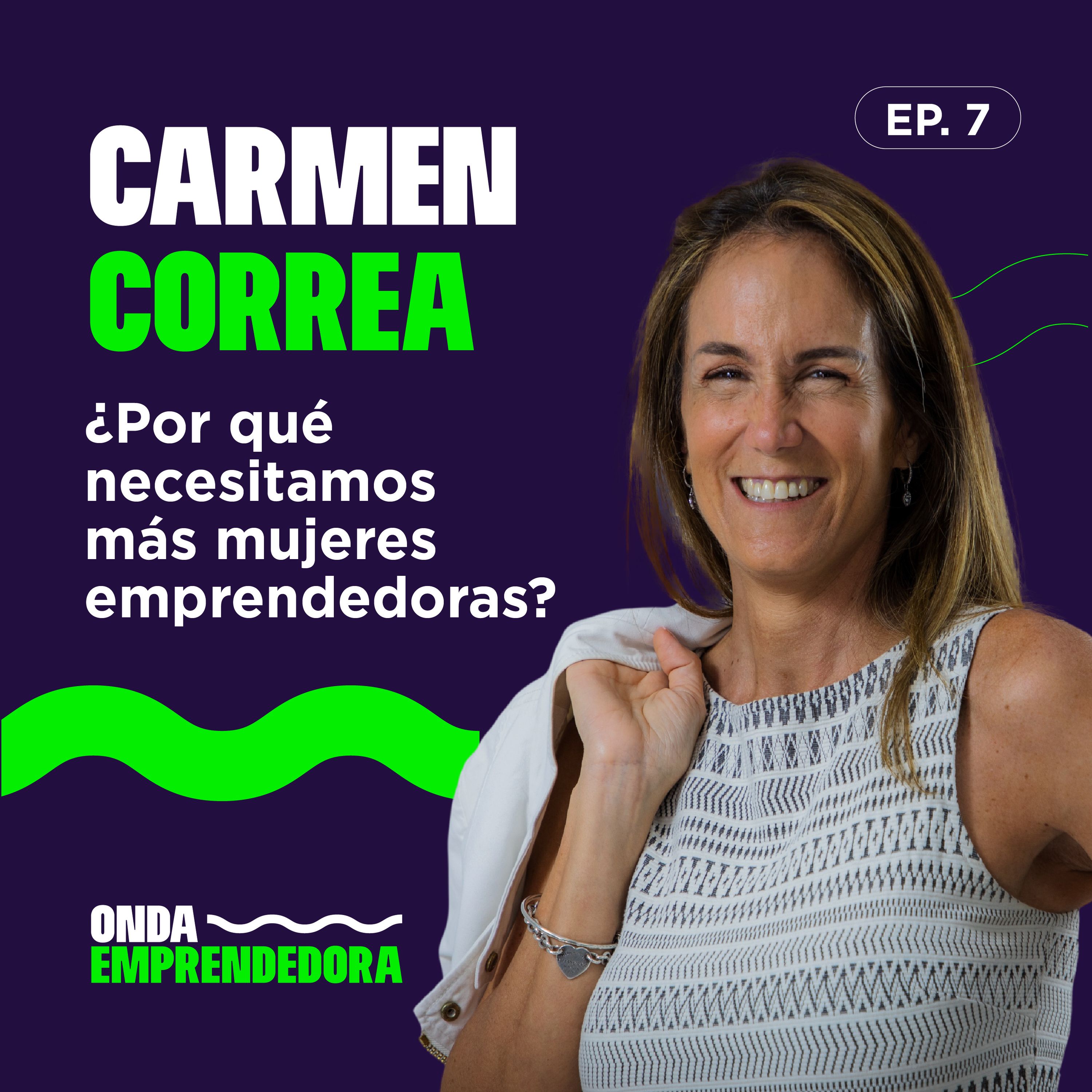Onda Emprendedora