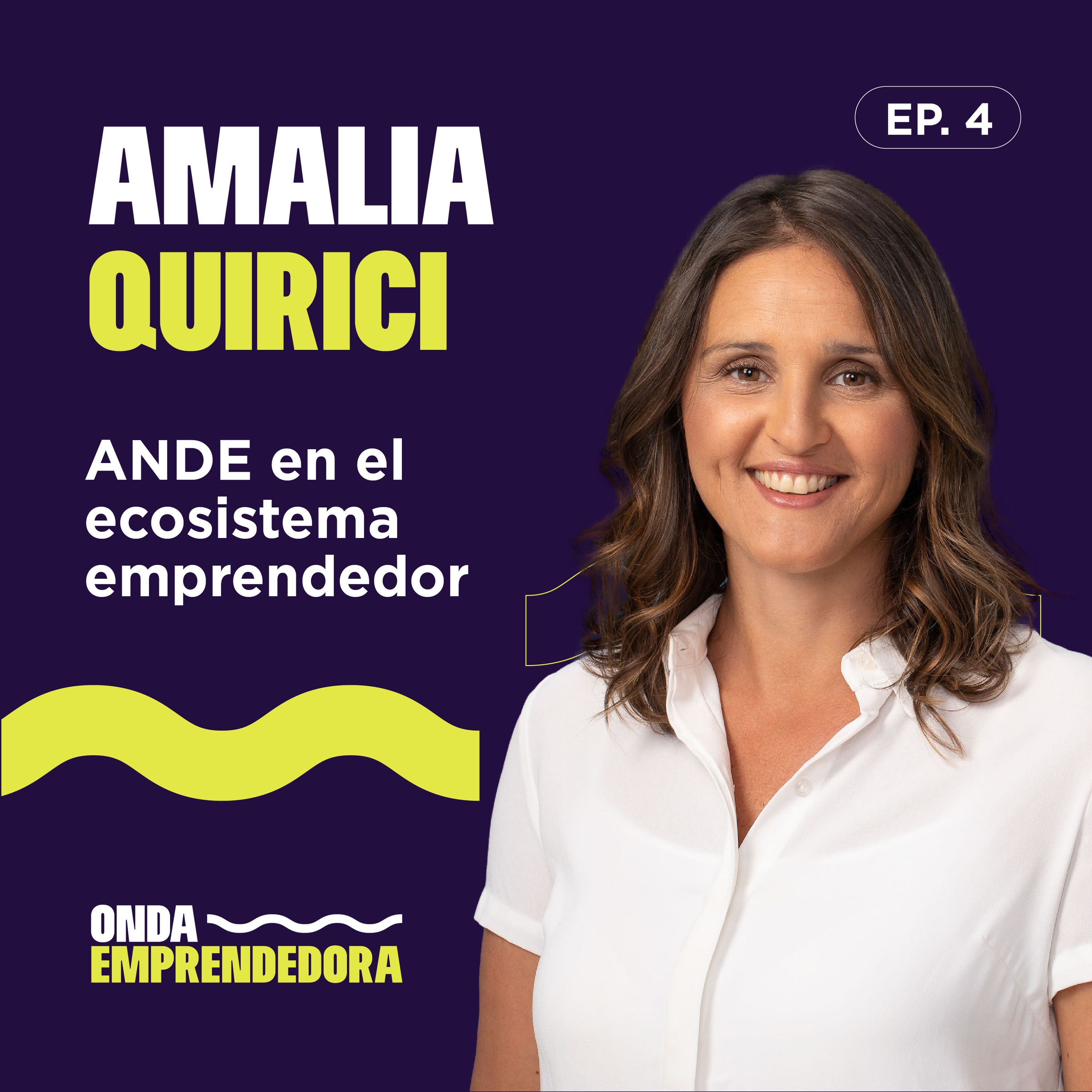 Onda Emprendedora