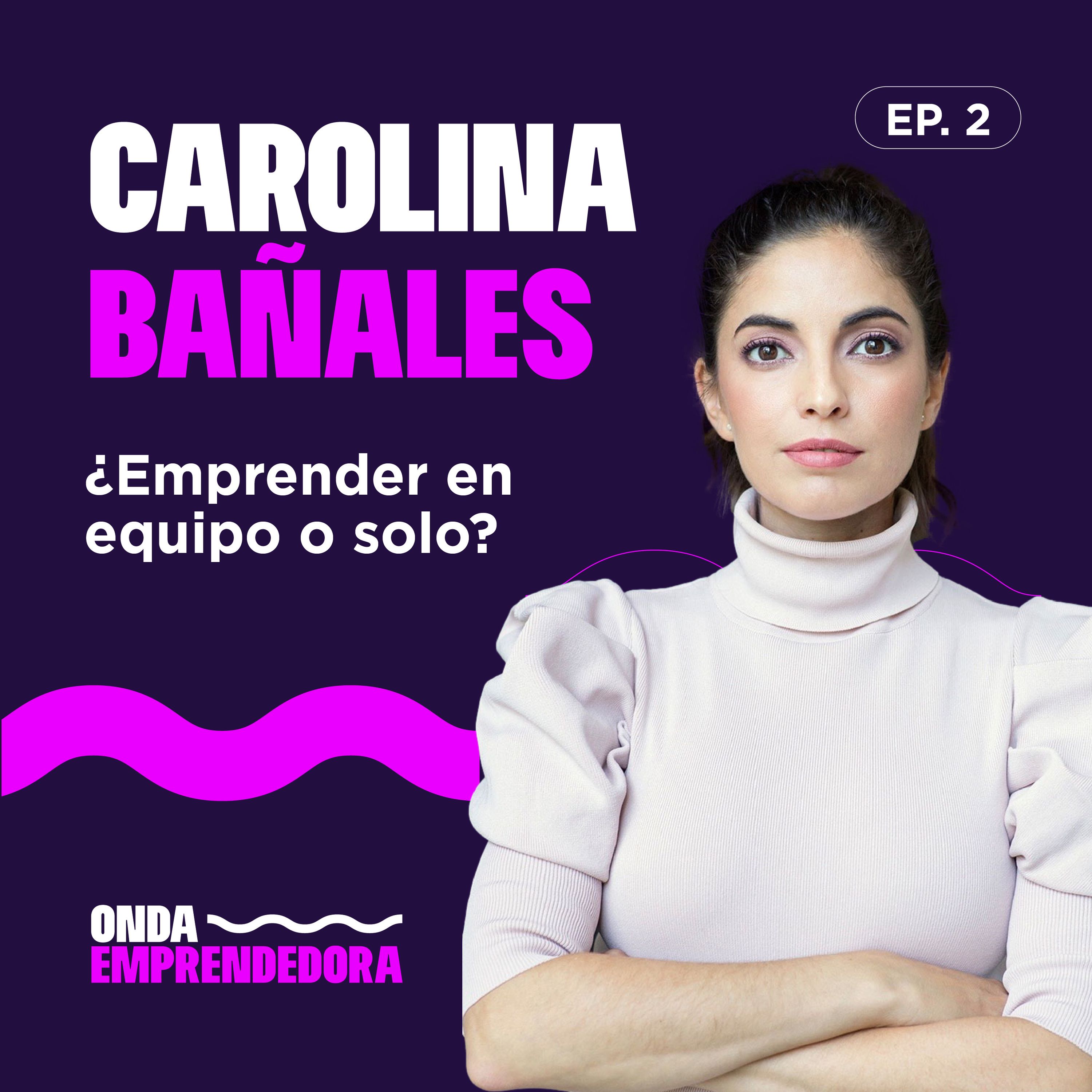 Onda Emprendedora