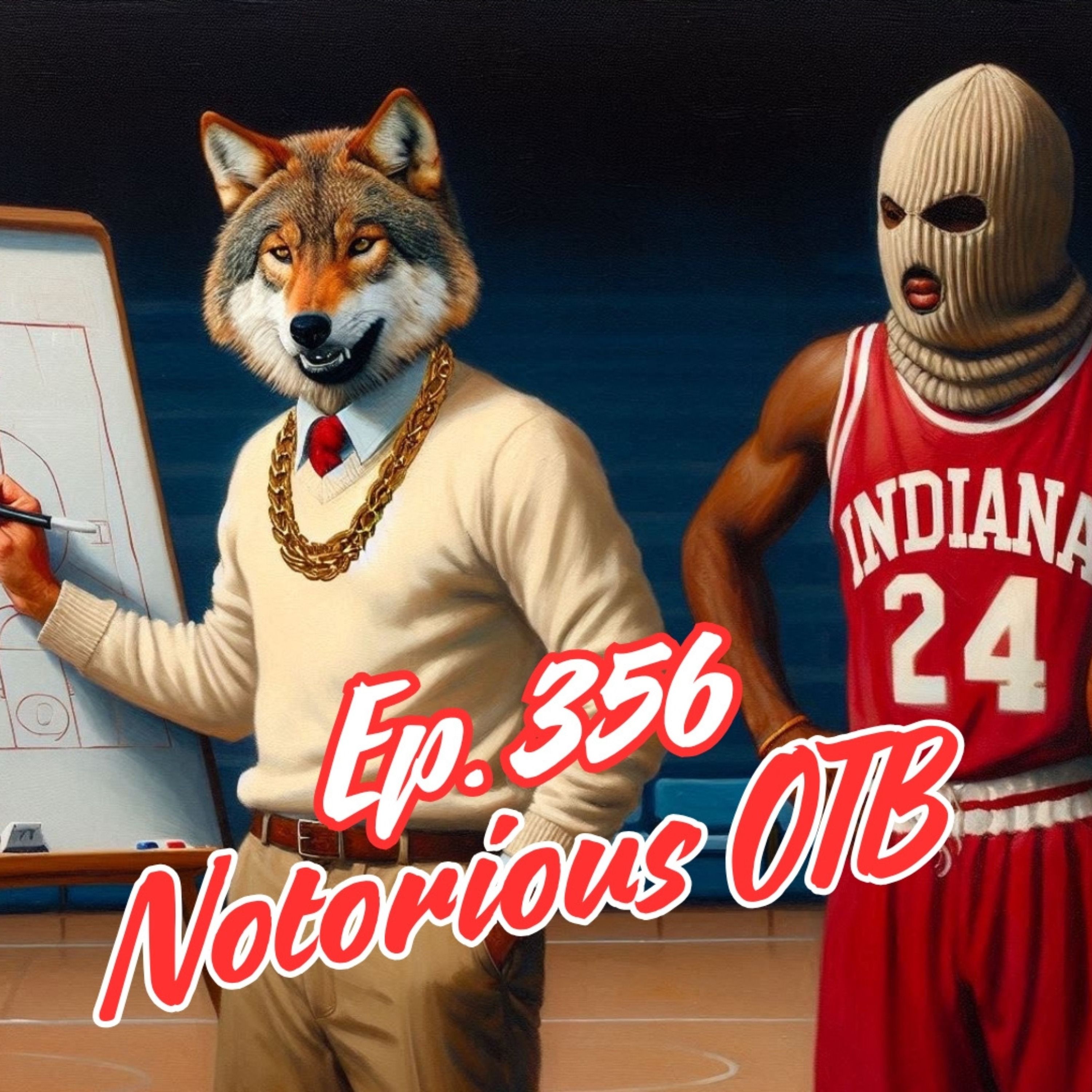 Sports Gambling Podcast Network