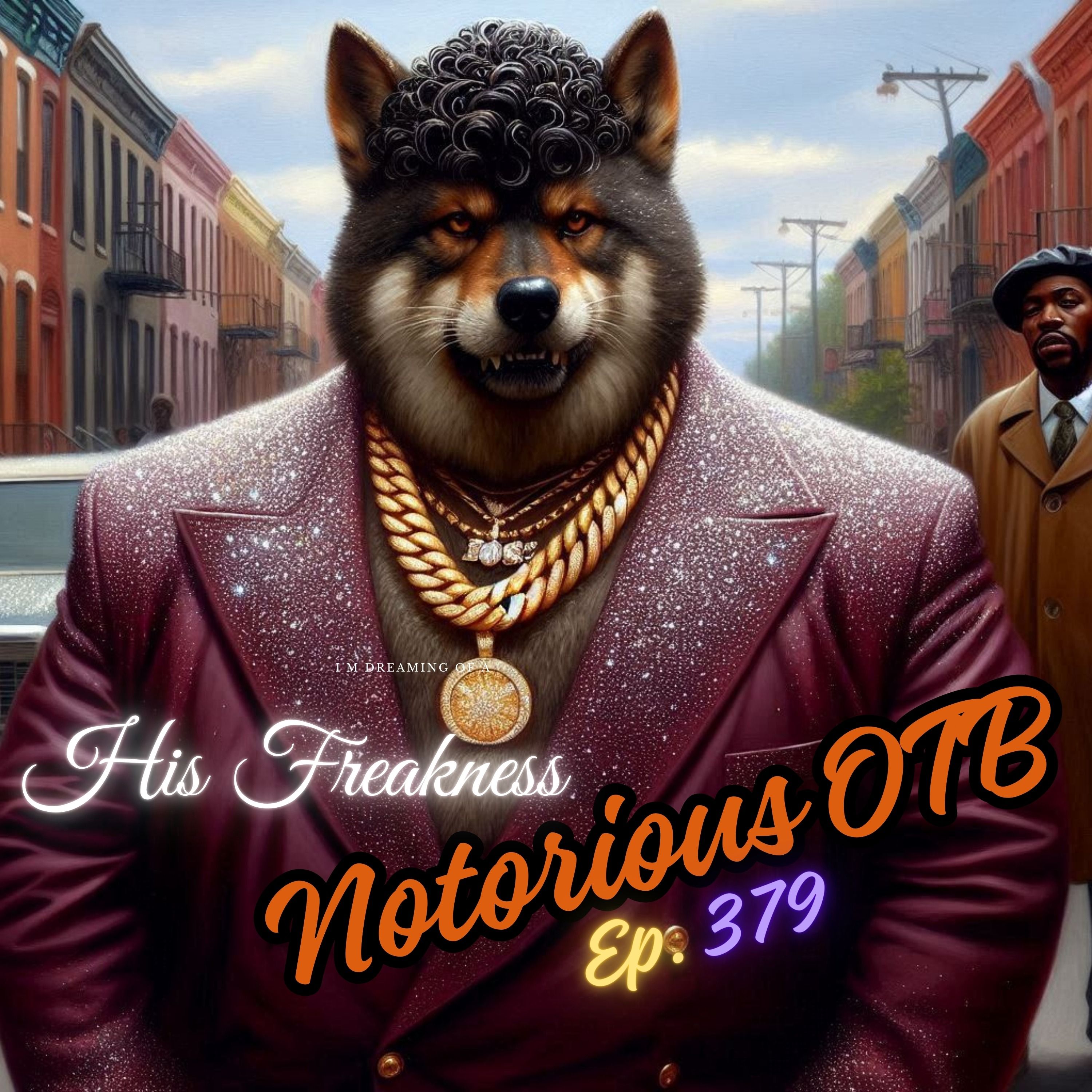 Saturday Pimlico Preakness Stakes Day $100 Budget w/ Craig Milkowski! | The Notorious OTB – Daily Horse Racing Picks (Ep. 379)