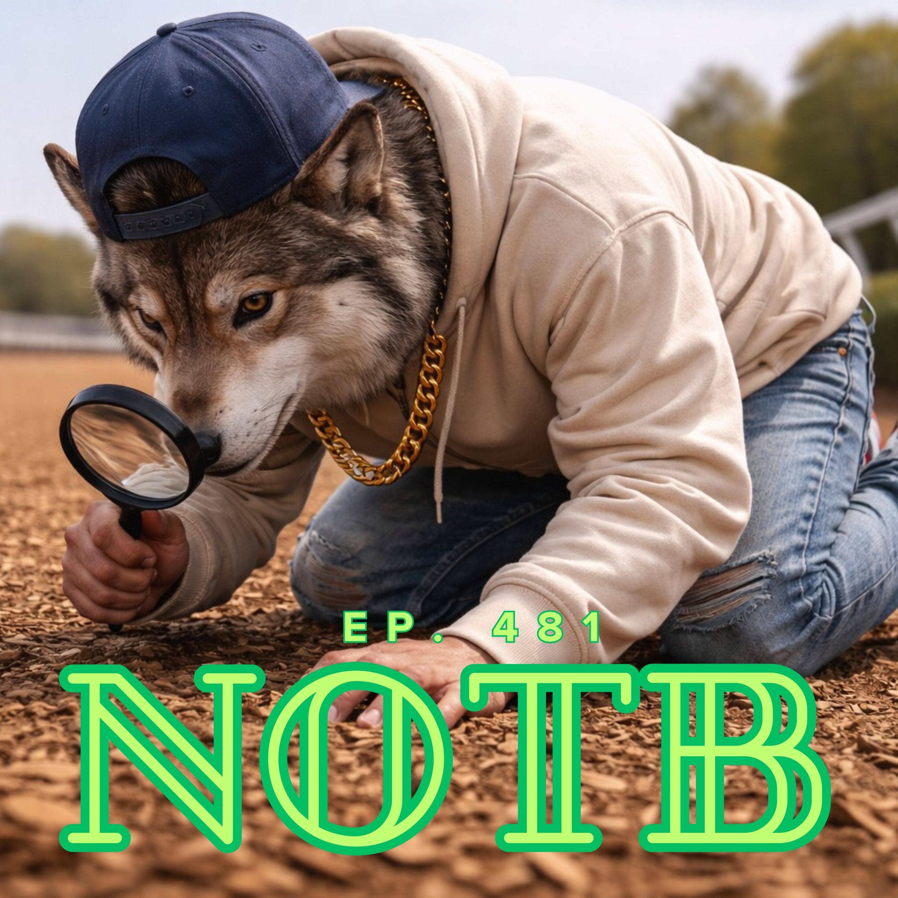 Wednesday Turfway Park 12/17/2025 Best Bets! | The Notorious OTB – Daily Horse Racing Picks (Ep. 481) Wednesday Turfway Park 12/17/2025 Best Bets! | The Notorious OTB – Daily Horse Racing Picks (Ep. 481)