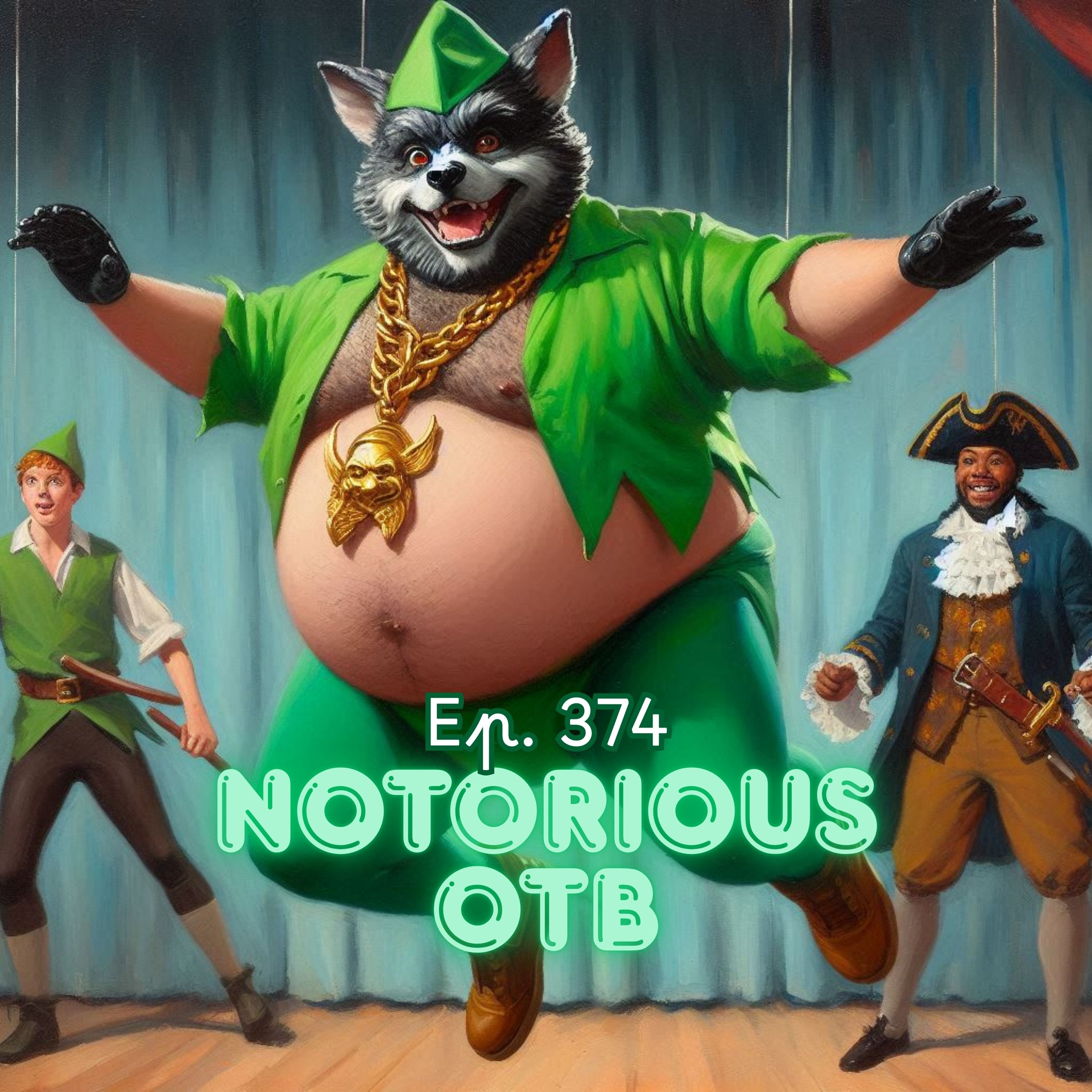 Belmont at the Big A Saturday 5/10/2025 $100 Budget w/ Kaylie Shapiro | The Notorious OTB – Daily Horse Racing Picks (Ep. 374)