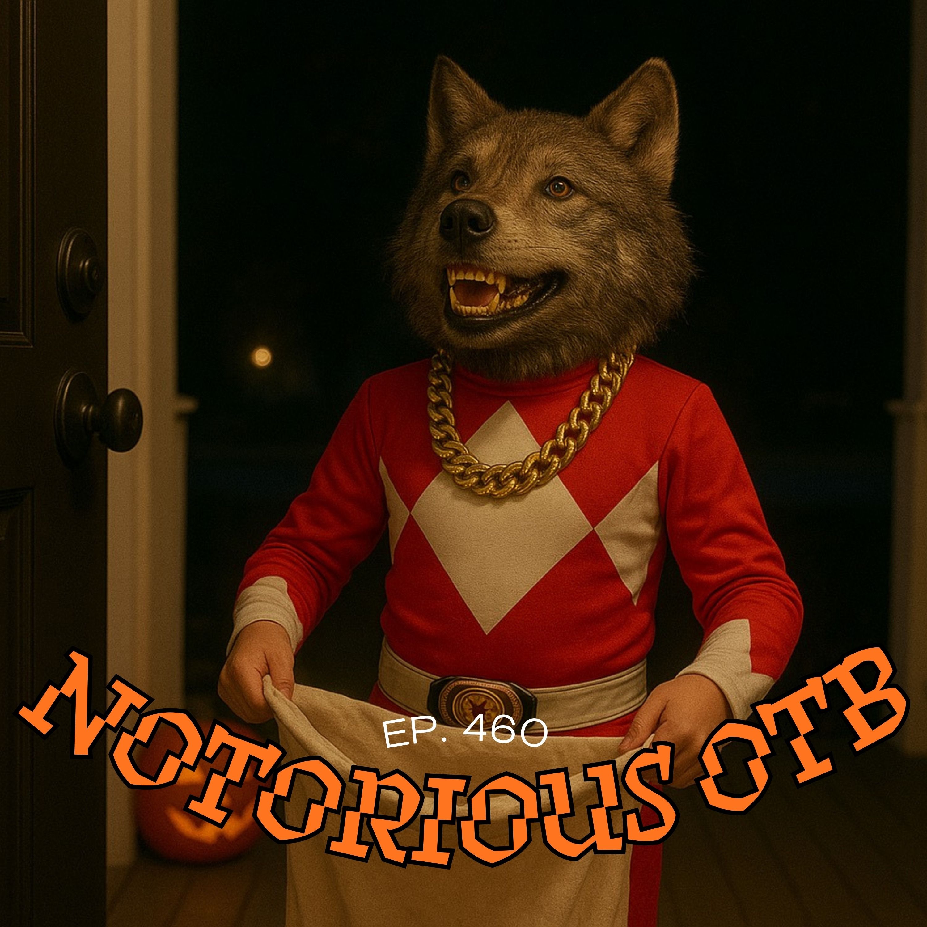 Breeders Cup 2025 Friday & Saturday Best Bets! w/ Sara Elbadwi | The Notorious OTB – Daily Horse Racing Picks (Ep. 460) Breeders Cup 2025 Friday & Saturday Best Bets! w/ Sara Elbadwi | The Notorious OTB – Daily Horse Racing Picks (Ep. 460)