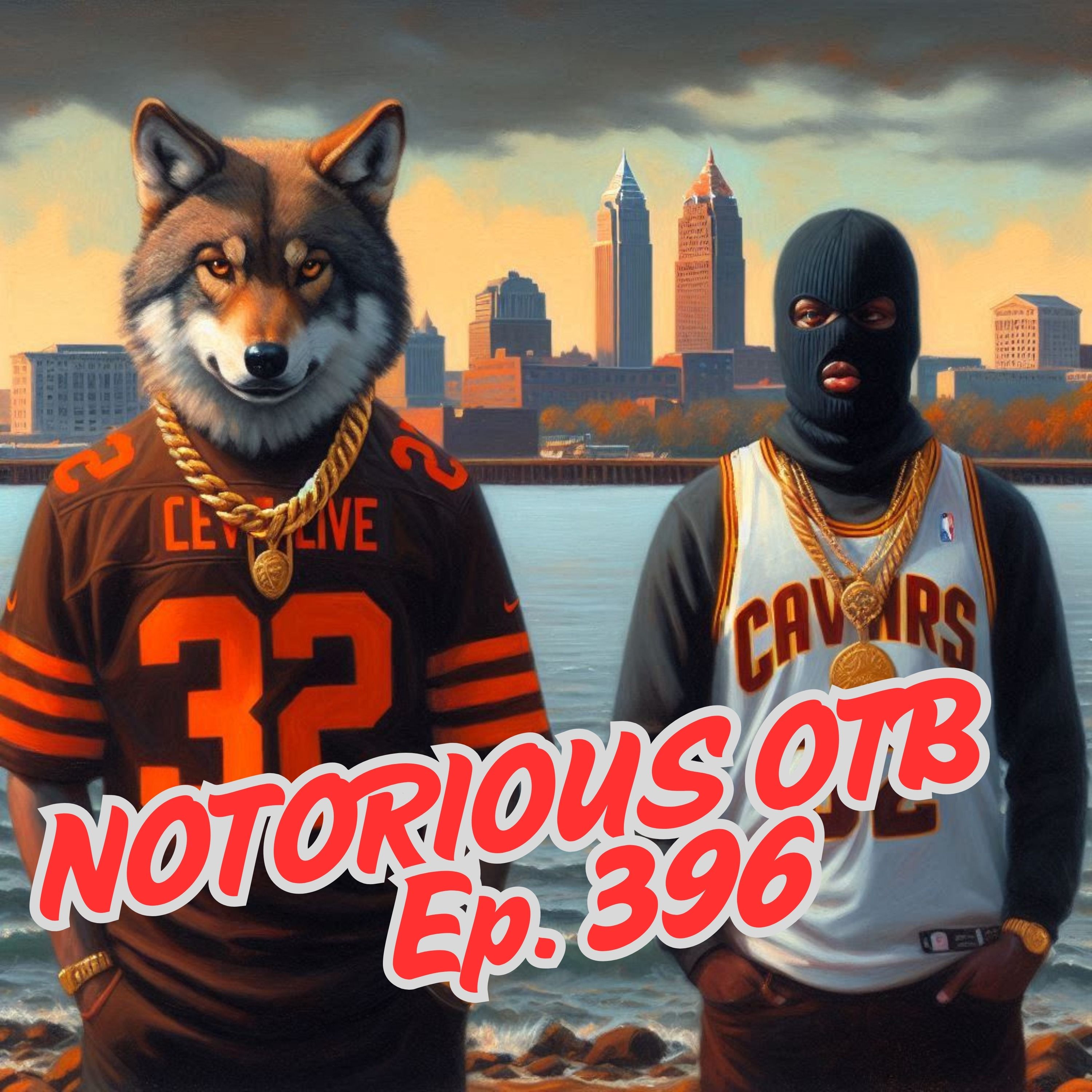 Thistledown Saturday 6/21/2025 Ohio Derby Day $100 Budget Bets! | The Notorious OTB – Daily Horse Racing Picks (Ep. 396)