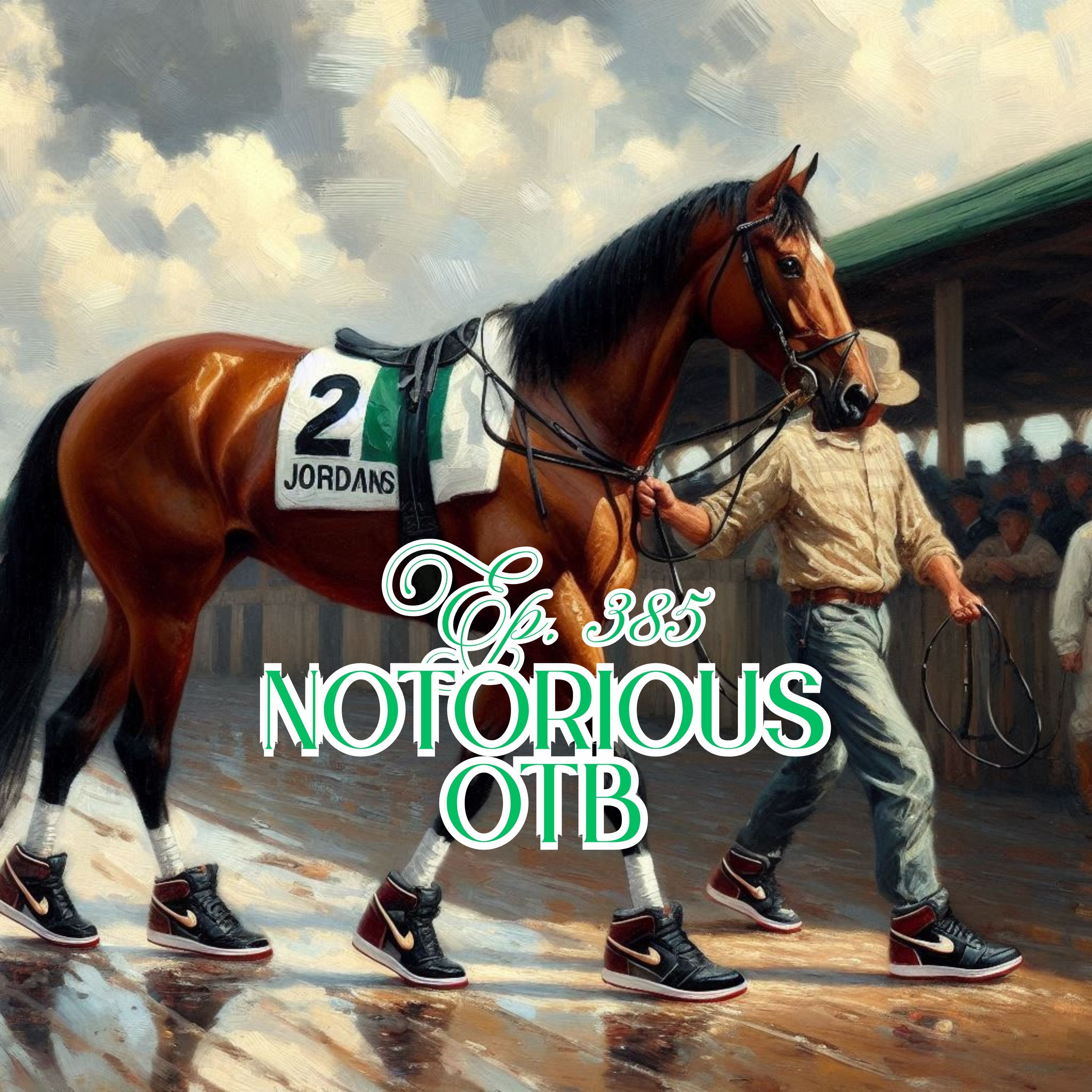 Sports Gambling Podcast Network