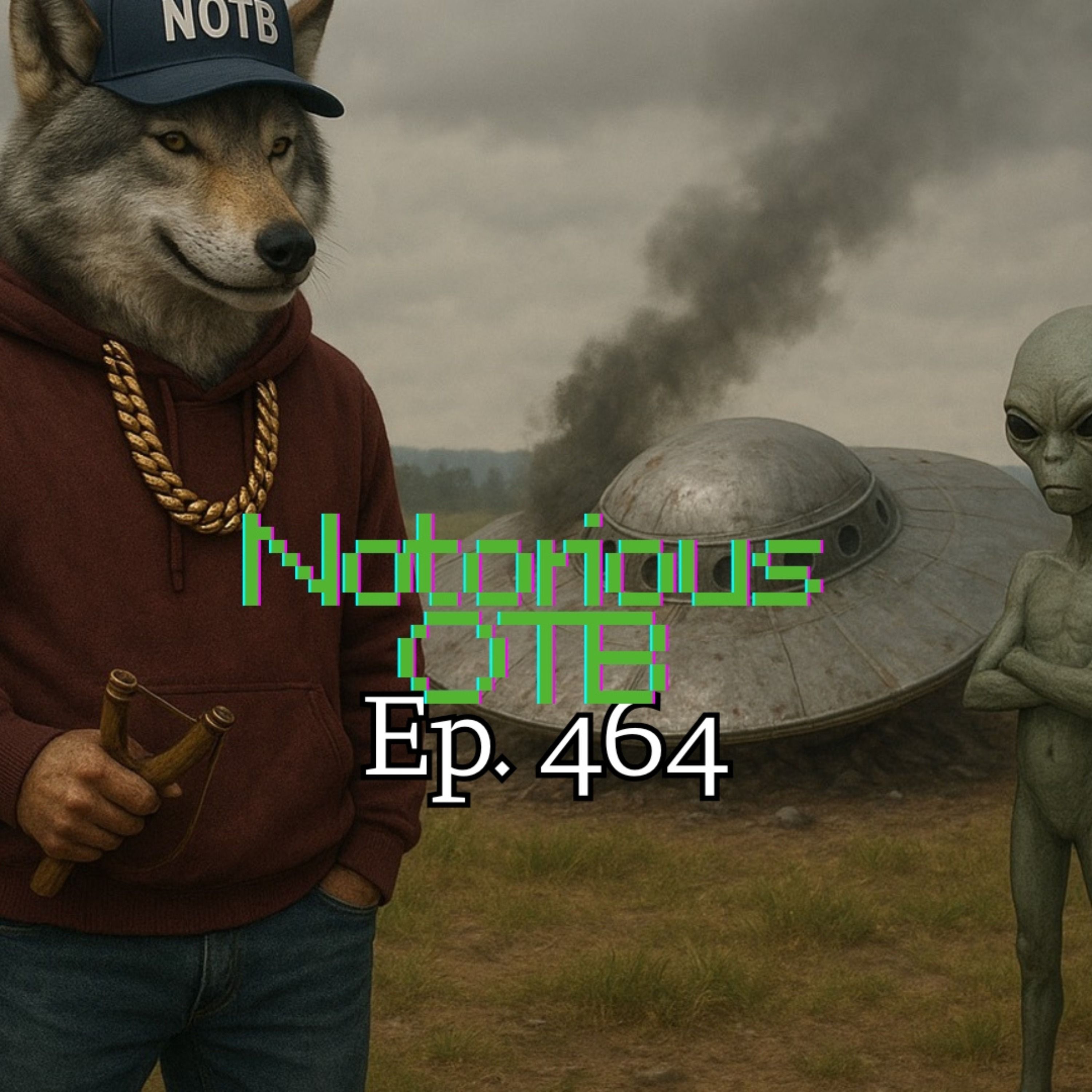 Friday Del Mar 11/7/2025 Best Bets We Put On Our MOMMAS! | The Notorious OTB – Daily Horse Racing Picks (Ep. 464)