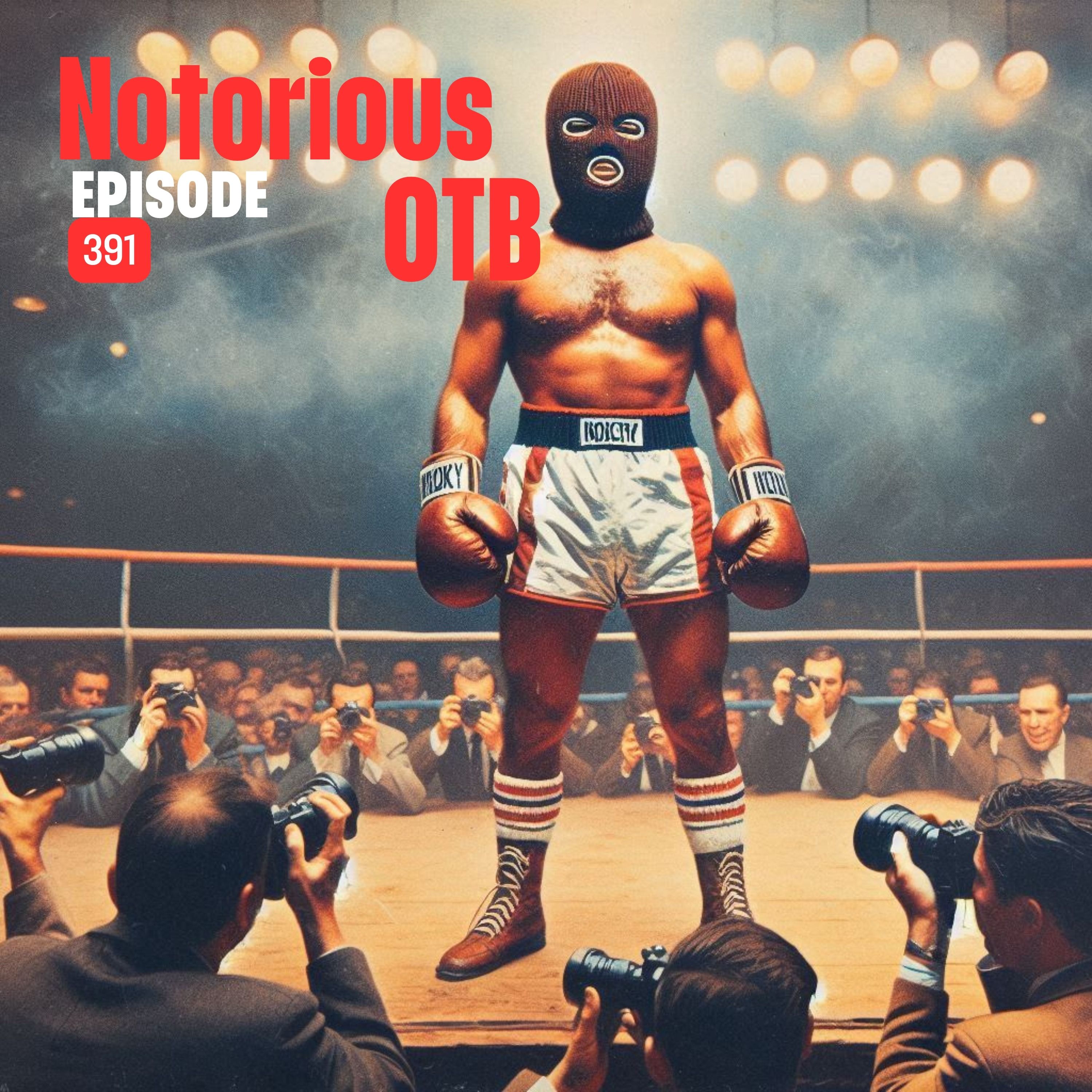 Sports Gambling Podcast Network
