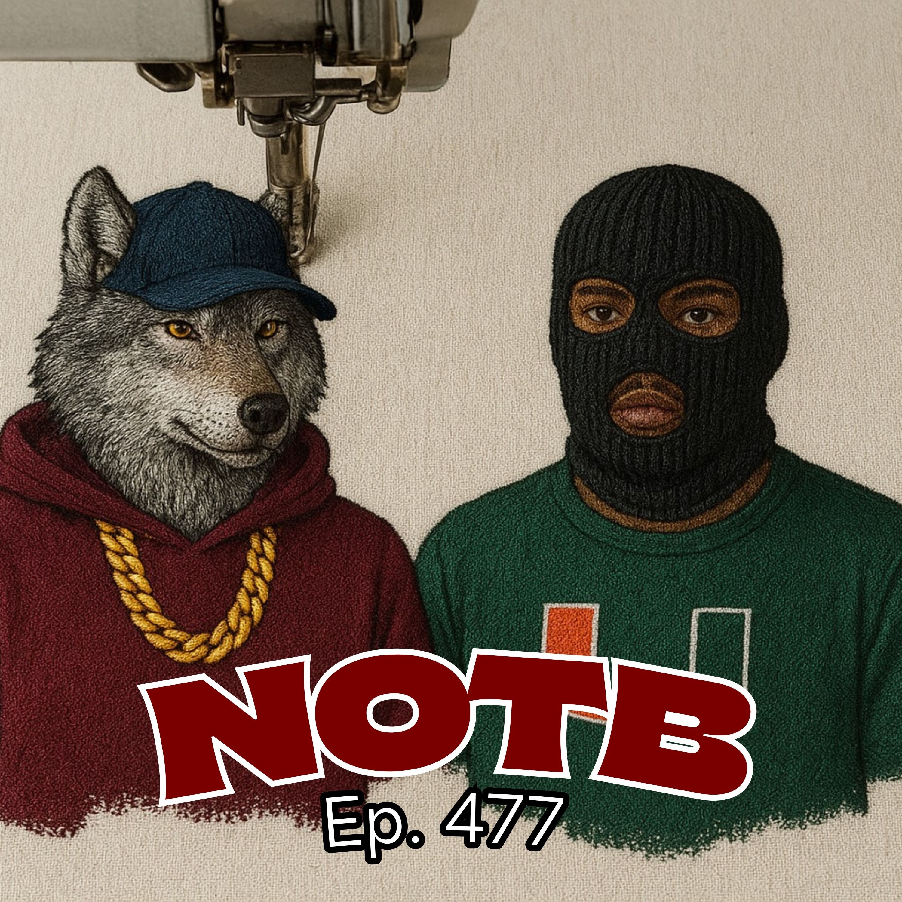 Friday Turfway 12/5/2025 Best Bets We Put On Our MOMMAS! | The Notorious OTB – Daily Horse Racing Picks (Ep. 477) Friday Turfway 12/5/2025 Best Bets We Put On Our MOMMAS! | The Notorious OTB – Daily Horse Racing Picks (Ep. 477)