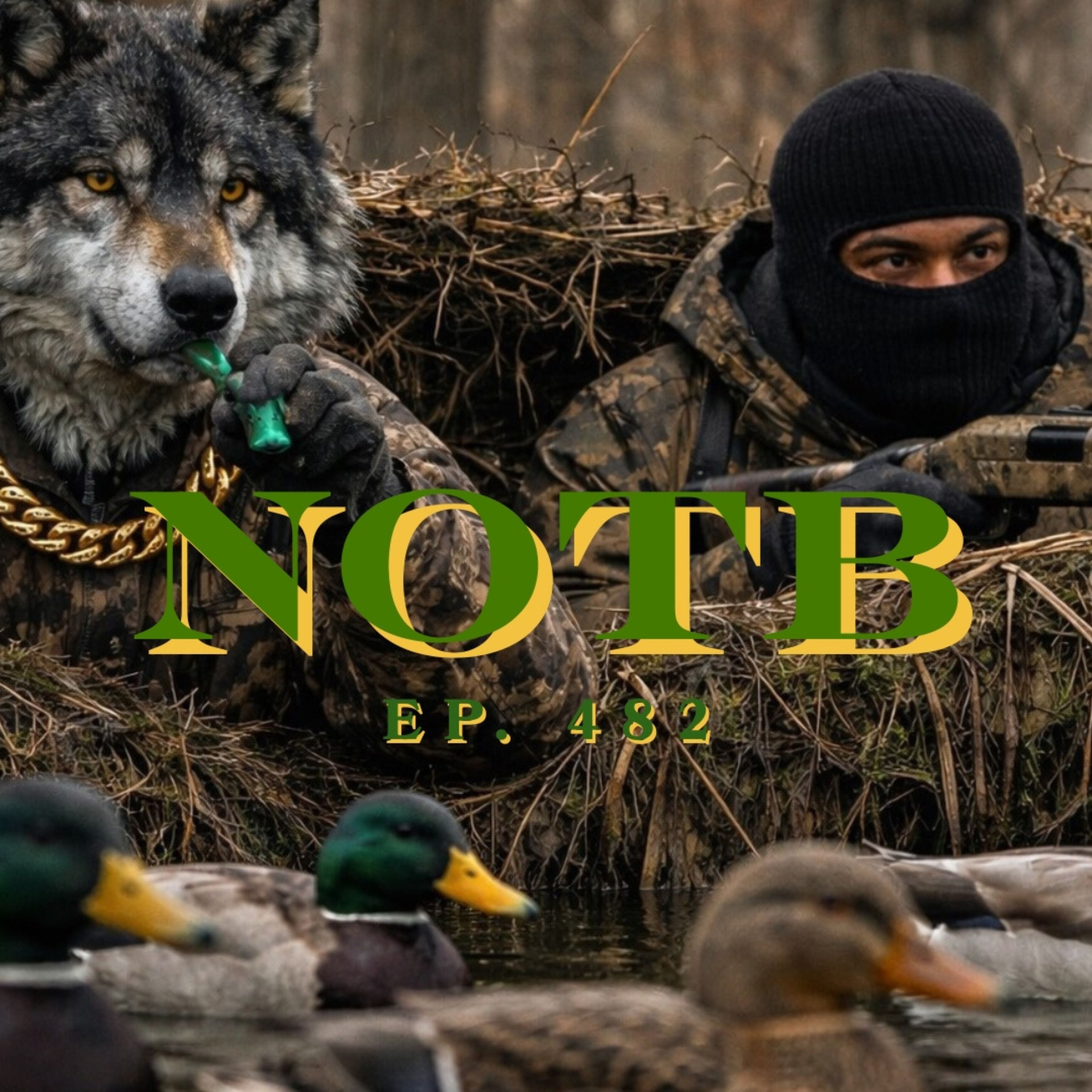 Saturday Oaklawn Park 12/20/2025 $100 Budget Bets! | The Notorious OTB – Daily Horse Racing Picks (Ep. 482) Saturday Oaklawn Park 12/20/2025 $100 Budget Bets! | The Notorious OTB – Daily Horse Racing Picks (Ep. 482)