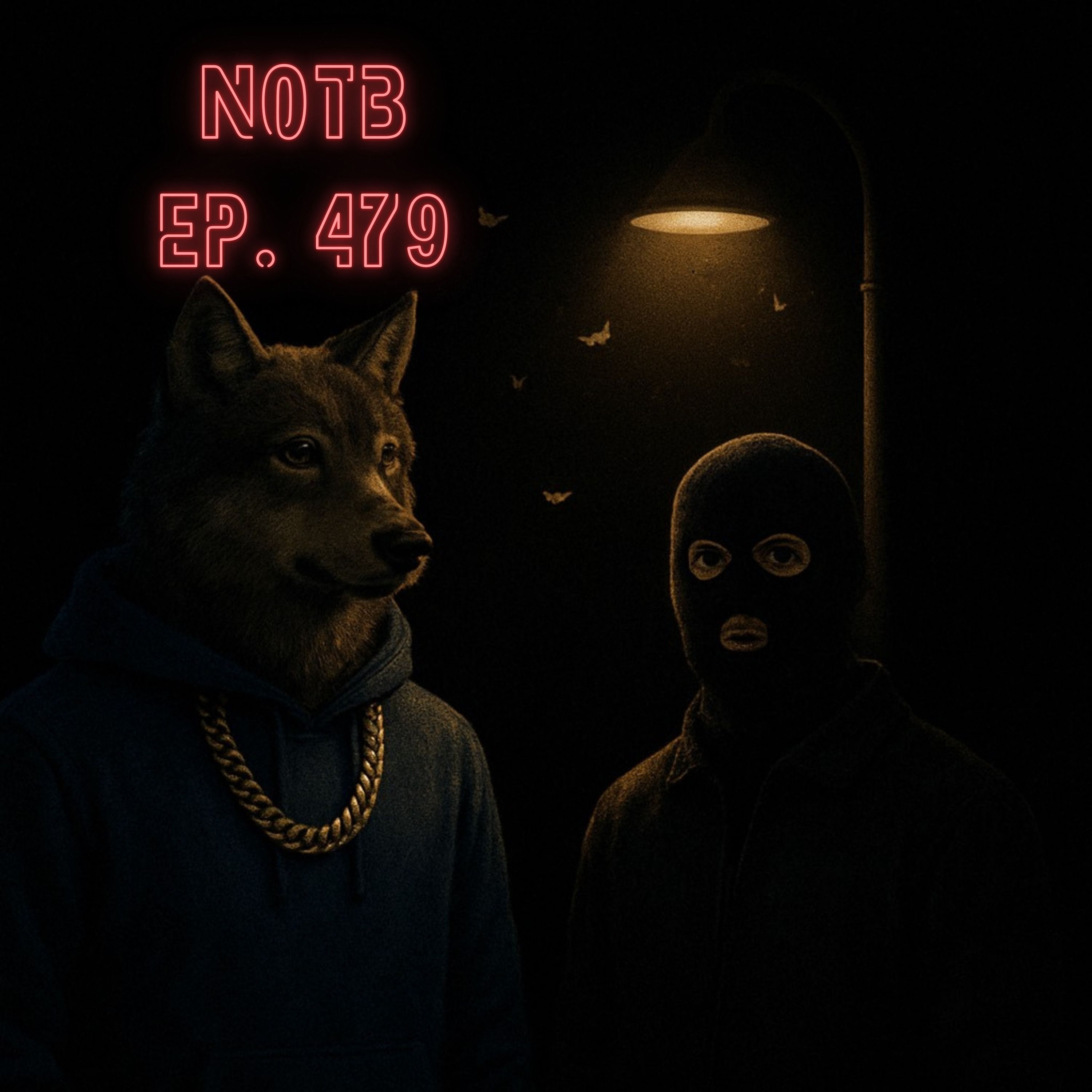 Tuesday Tampa Bay 12/10/2025 Best Bets! | The Notorious OTB – Daily Horse Racing Picks (Ep. 479)