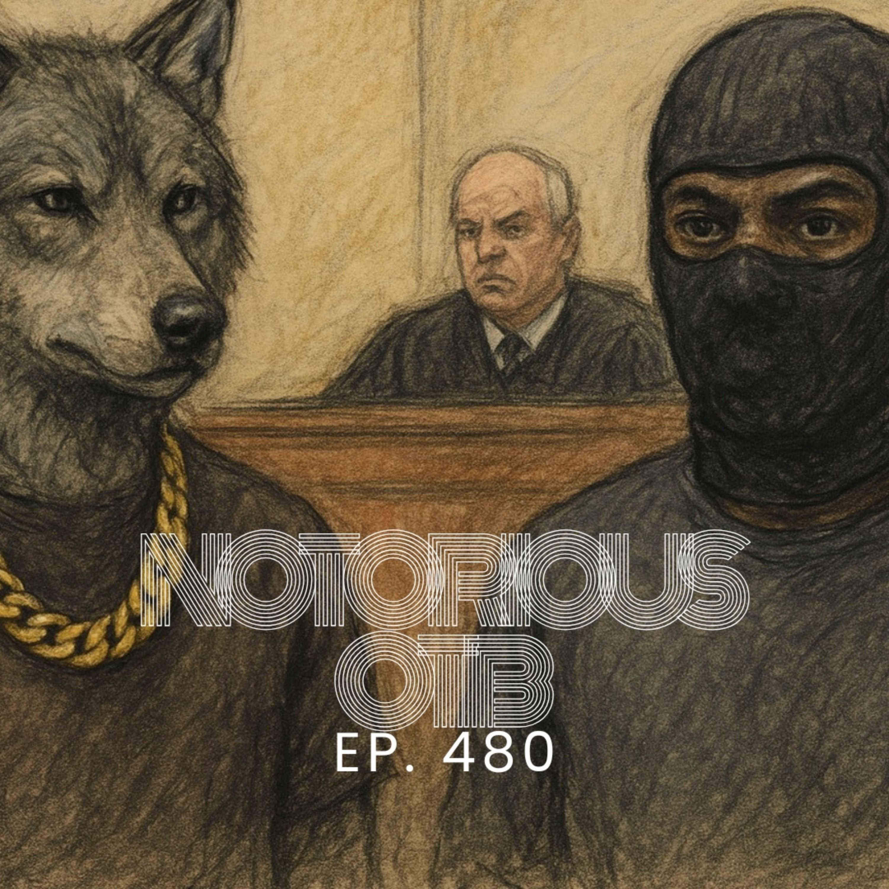 Tuesday Parx 12/16/2025 Long Shots! | The Notorious OTB – Daily Horse Racing Picks (Ep. 480) Tuesday Parx 12/16/2025 Long Shots! | The Notorious OTB – Daily Horse Racing Picks (Ep. 480)