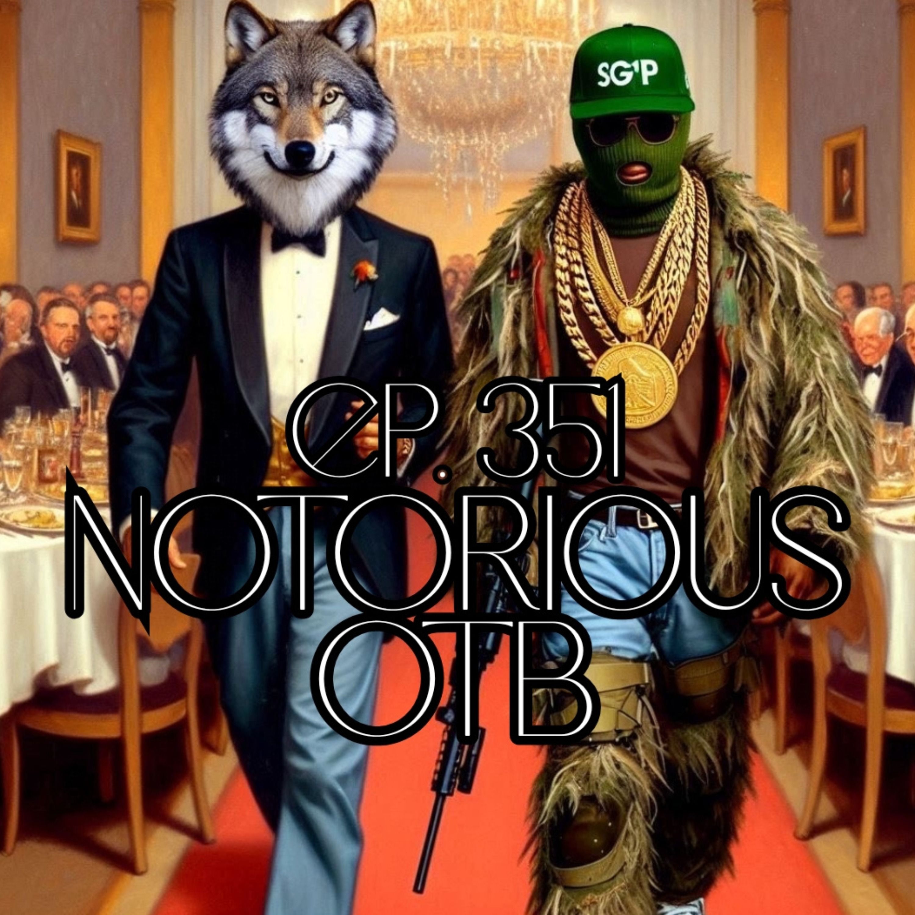 Sports Gambling Podcast Network