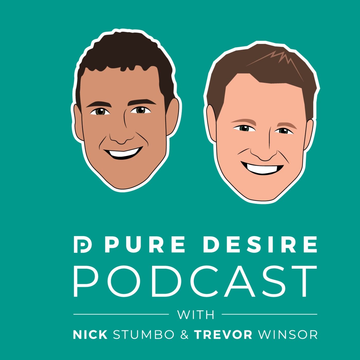 cover of episode 183 - Growing Connection In Marriage