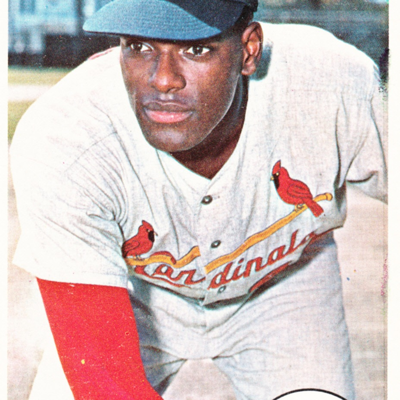 Championship Stories